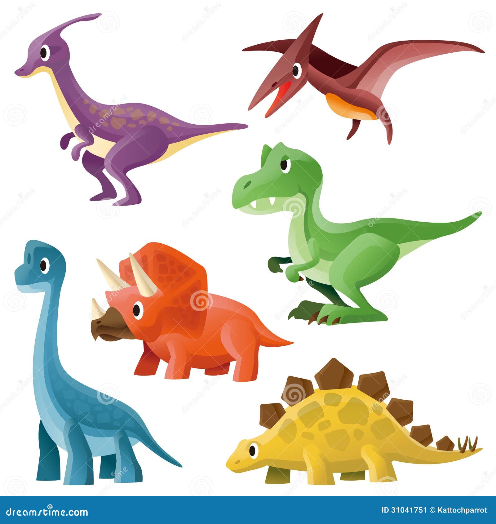 61.300+ Dinossauro Ilustração de stock, gráficos vetoriais e clipart  royalty-free - iStock