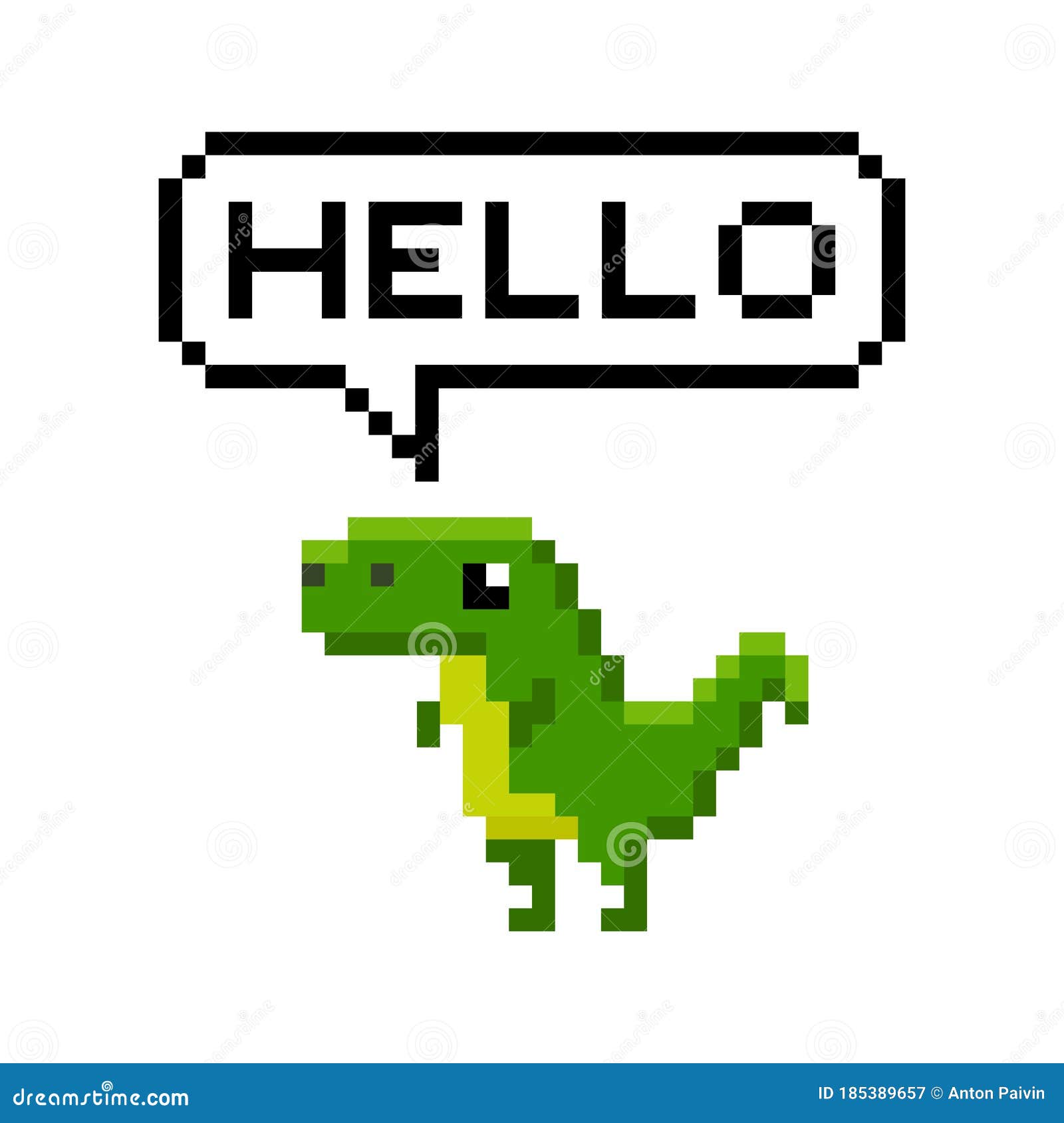 Desenho De Jogo Arte Pixel Dinossauro Do Mundo PNG , Pixel, Arte