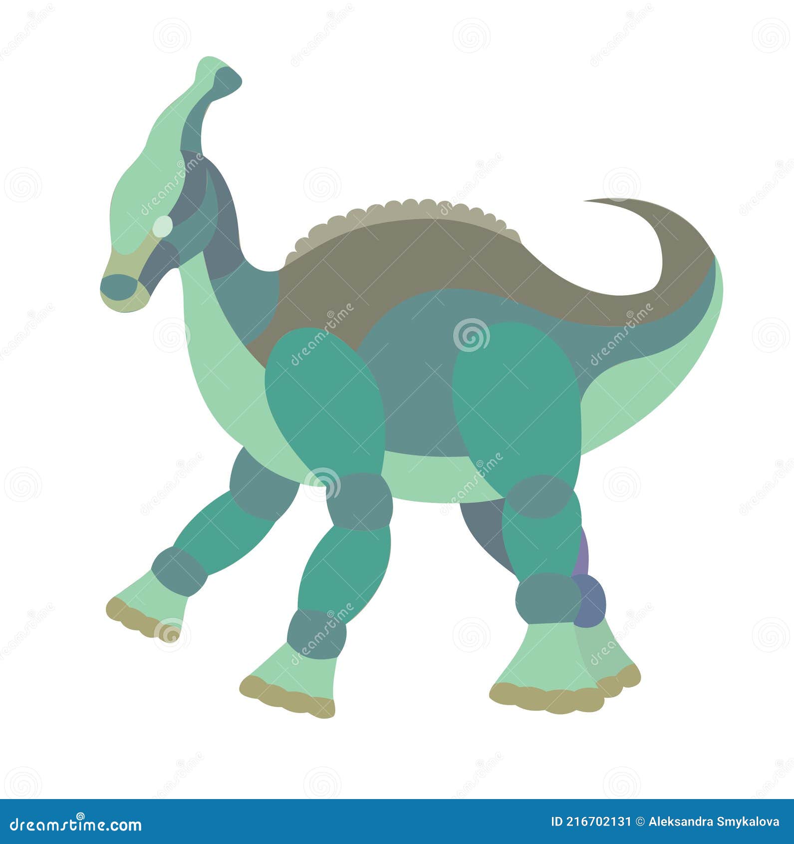 Vetores e ilustrações de Dinossauro desenho para download gratuito