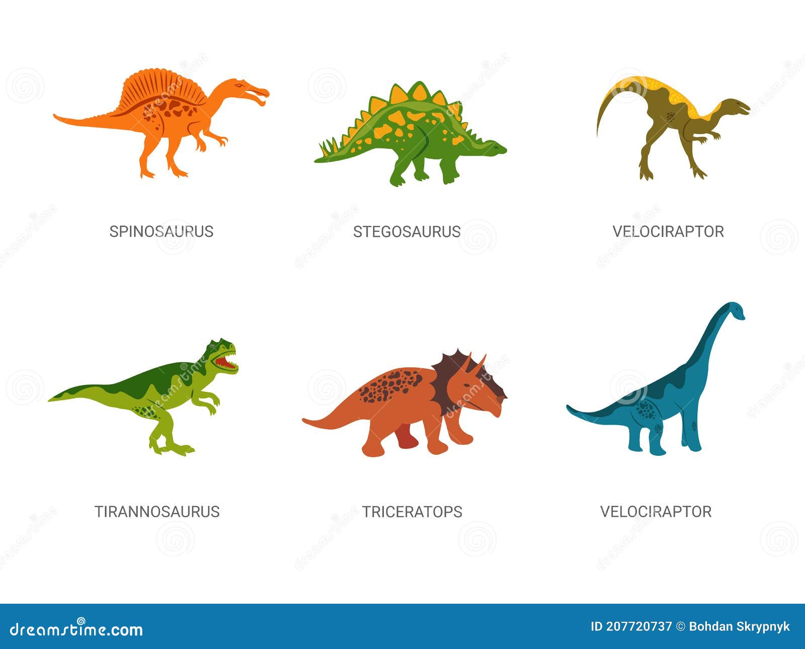 Dinossauro Estegossauro Em Fundo Isolado PNG , Antigo, Jurássico