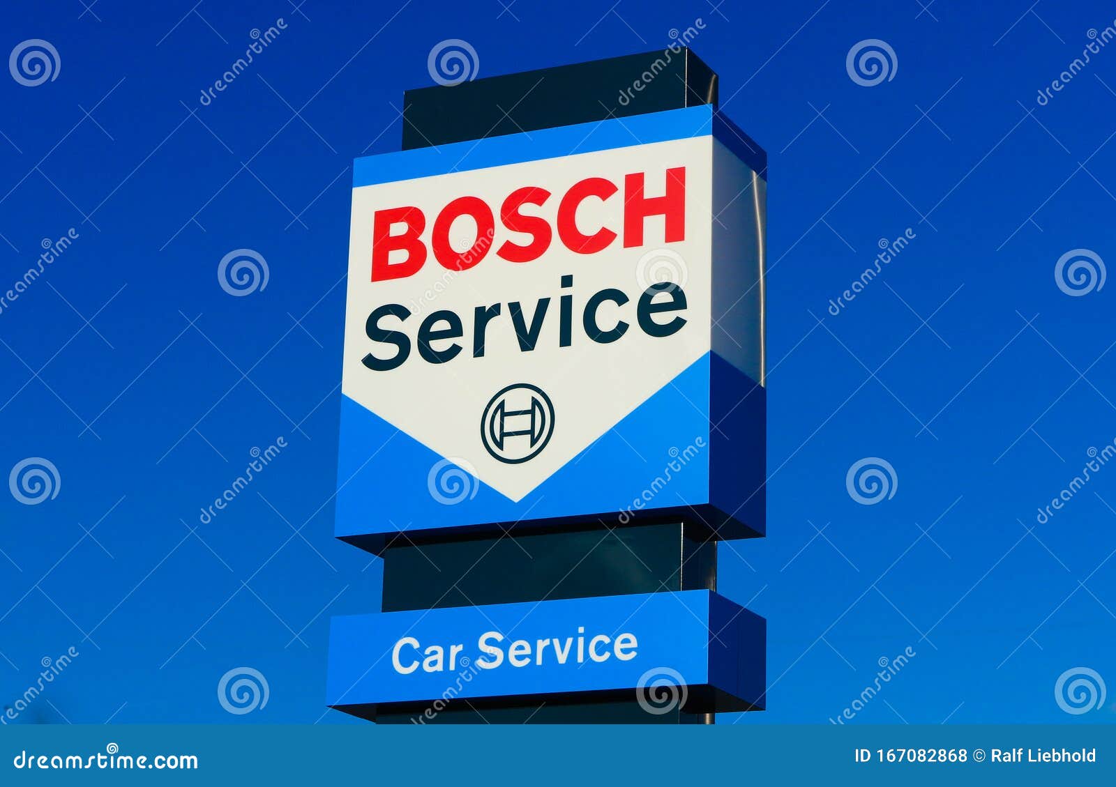 Ankara, Turkey : Bosch Company Logo On The Wall. Bosch Is A German  Multinational Engineering And Electronics Company Stock Photo, Picture and  Royalty Free Image. Image 147004323.