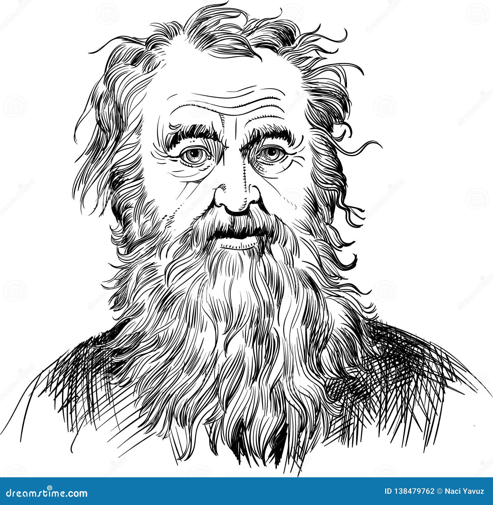 diogenes of sinope bird diogenes of sinope bird