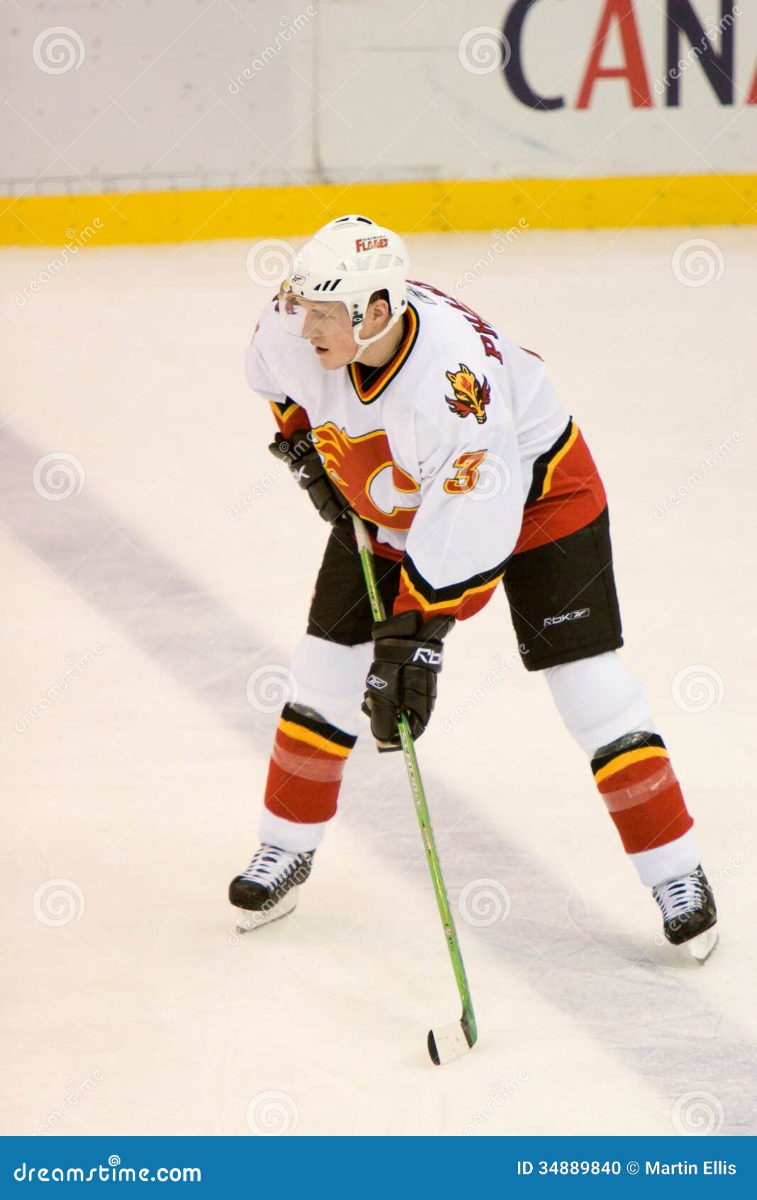 10,123 Calgary Flames Headshots Stock Photos, High-Res Pictures