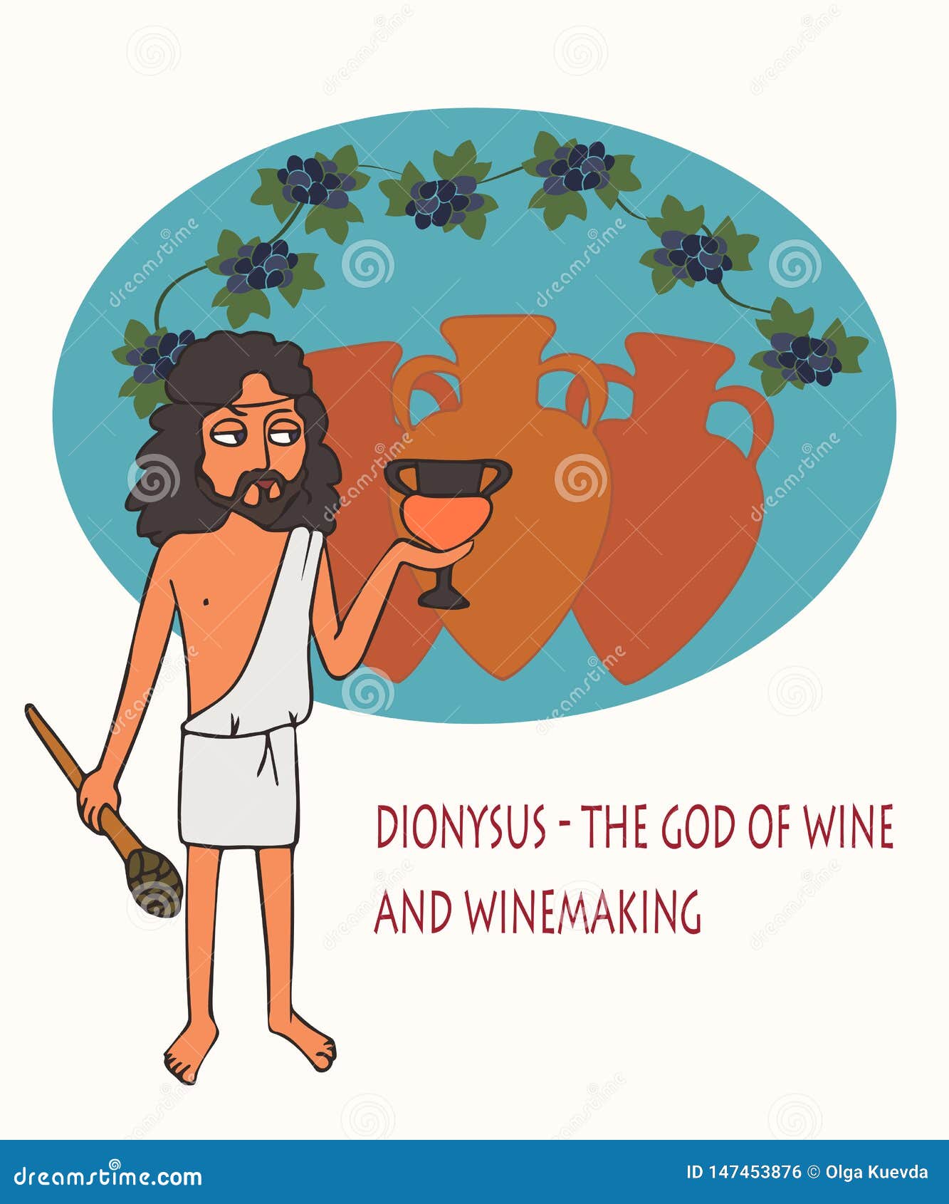 Бог виноватого. Дионис Бог. Дионис Бог виноделия в древней Греции картинки. Вино Бог. Бог вина в Греции.