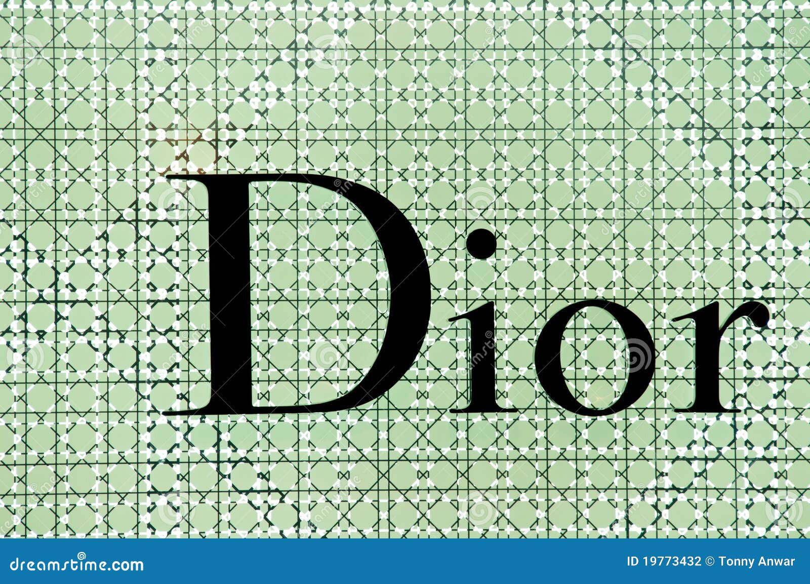 35 Dior Wallpaper Ideas  Navy Blue Monogram  Idea Wallpapers  iPhone  WallpapersColor Schemes