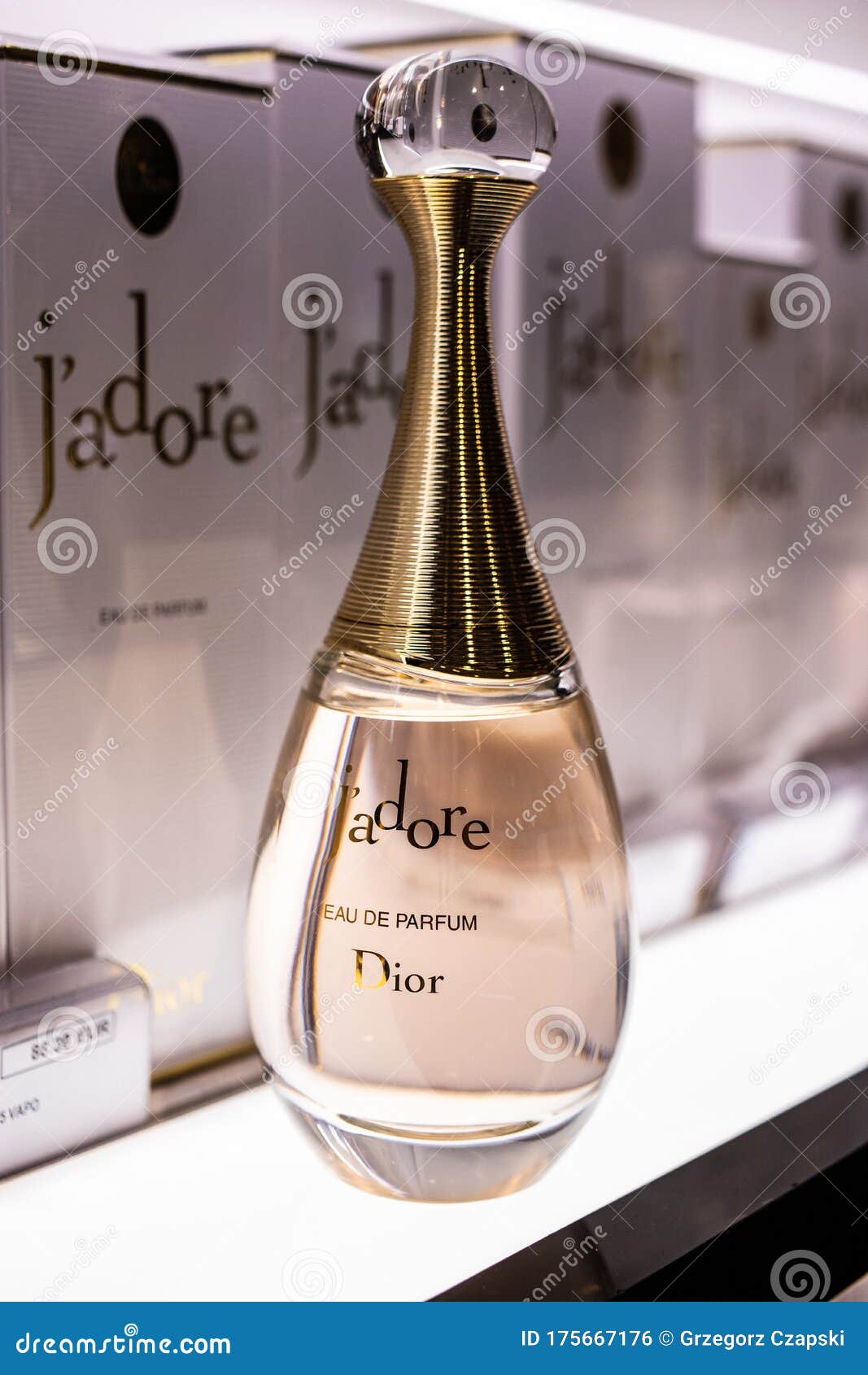 jadore dior sale