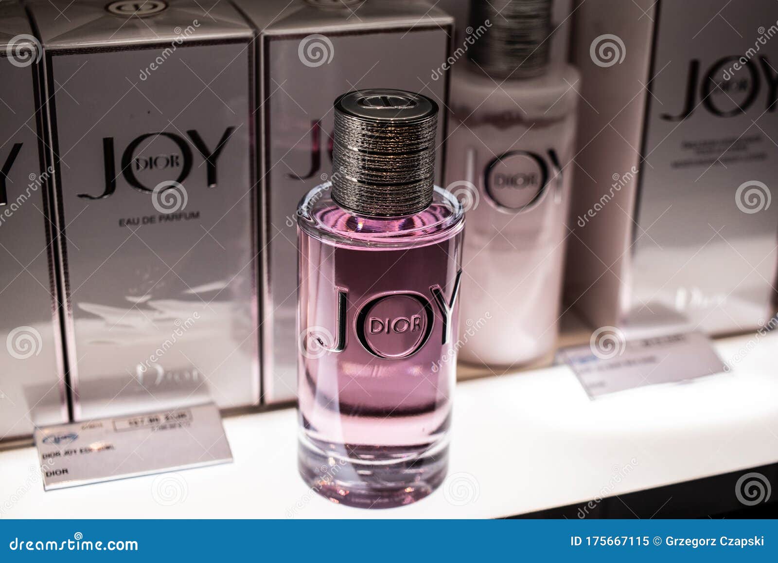 dior joy perfume duty free