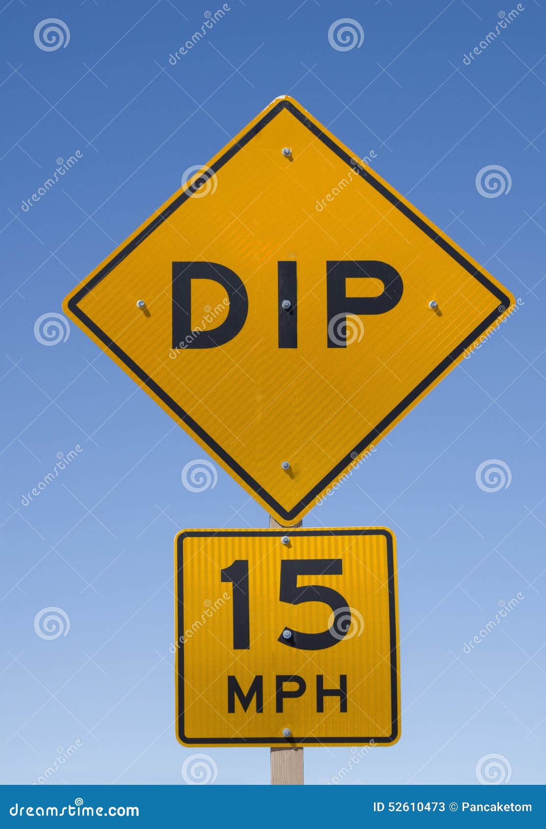 481 Dip Road Stock Photos Free & RoyaltyFree Stock Photos from