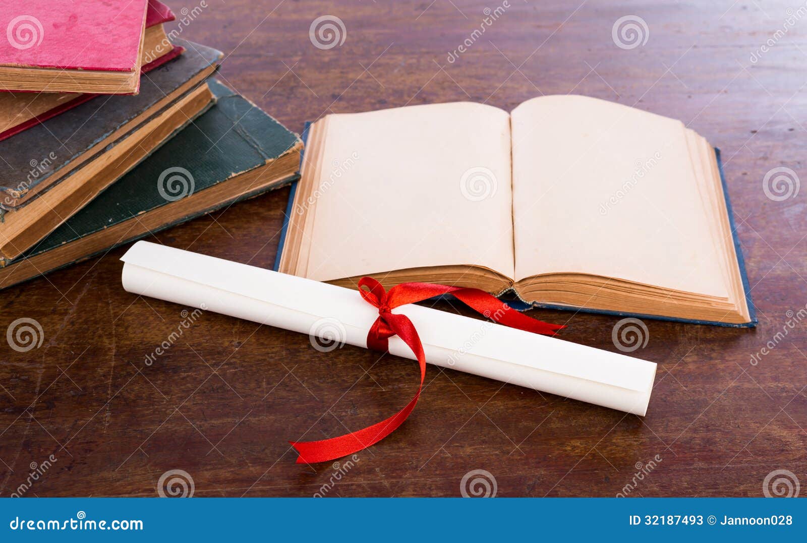 getting a diploma for books i never read getting a diploma for books i never read