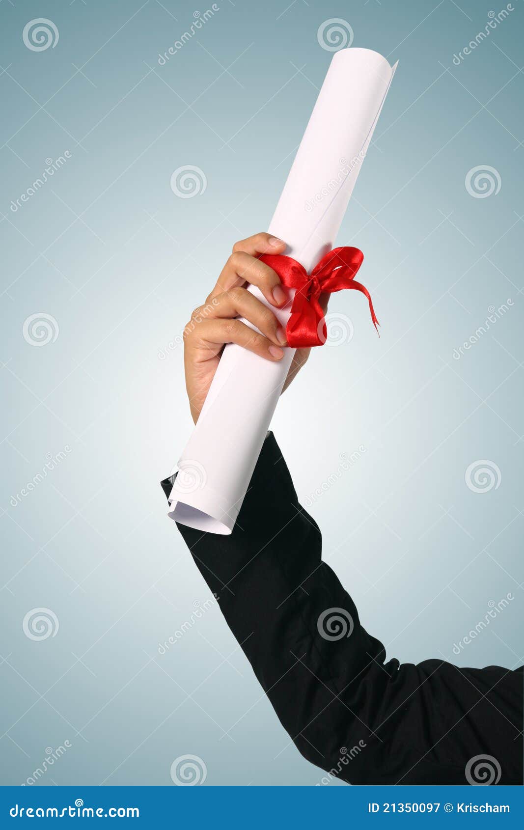 370 Diploma Scroll Blue Ribbon Stock Photos - Free & Royalty-Free Stock  Photos from Dreamstime