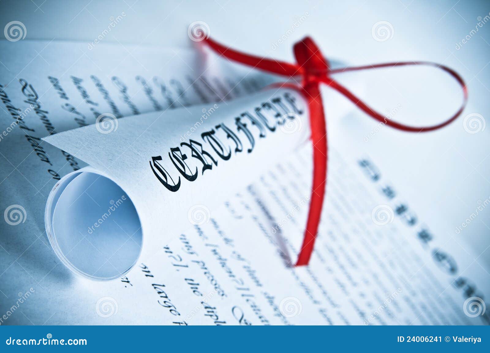 370 Diploma Scroll Blue Ribbon Stock Photos - Free & Royalty-Free Stock  Photos from Dreamstime