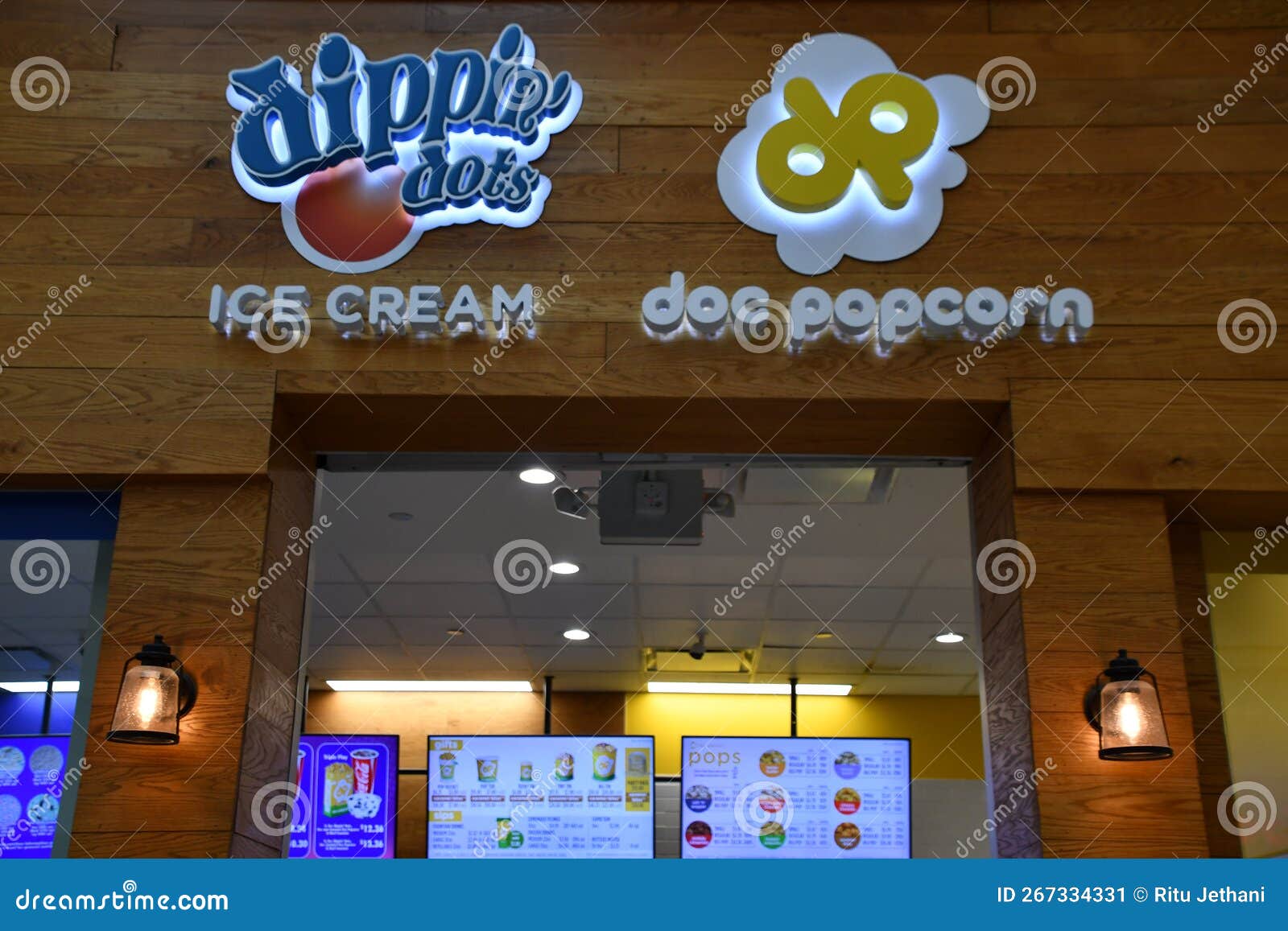 https://thumbs.dreamstime.com/z/dippin-dots-ice-cream-doc-popcorn-stores-florida-mall-orlando-florida-dippin-dots-ice-cream-doc-popcorn-stores-267334331.jpg