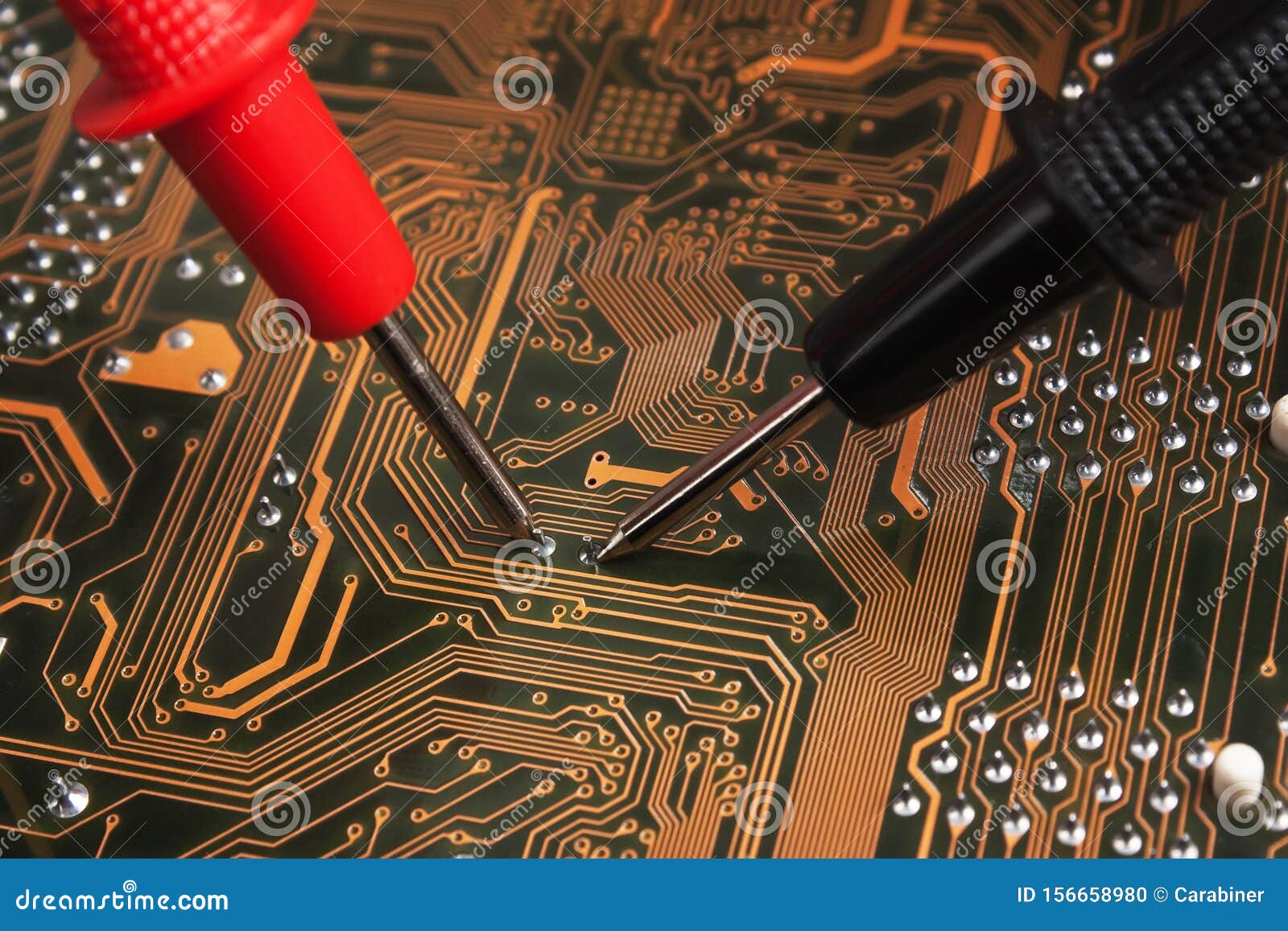 Dipstick on the board stock photo. Image of ideas, layout 156658980