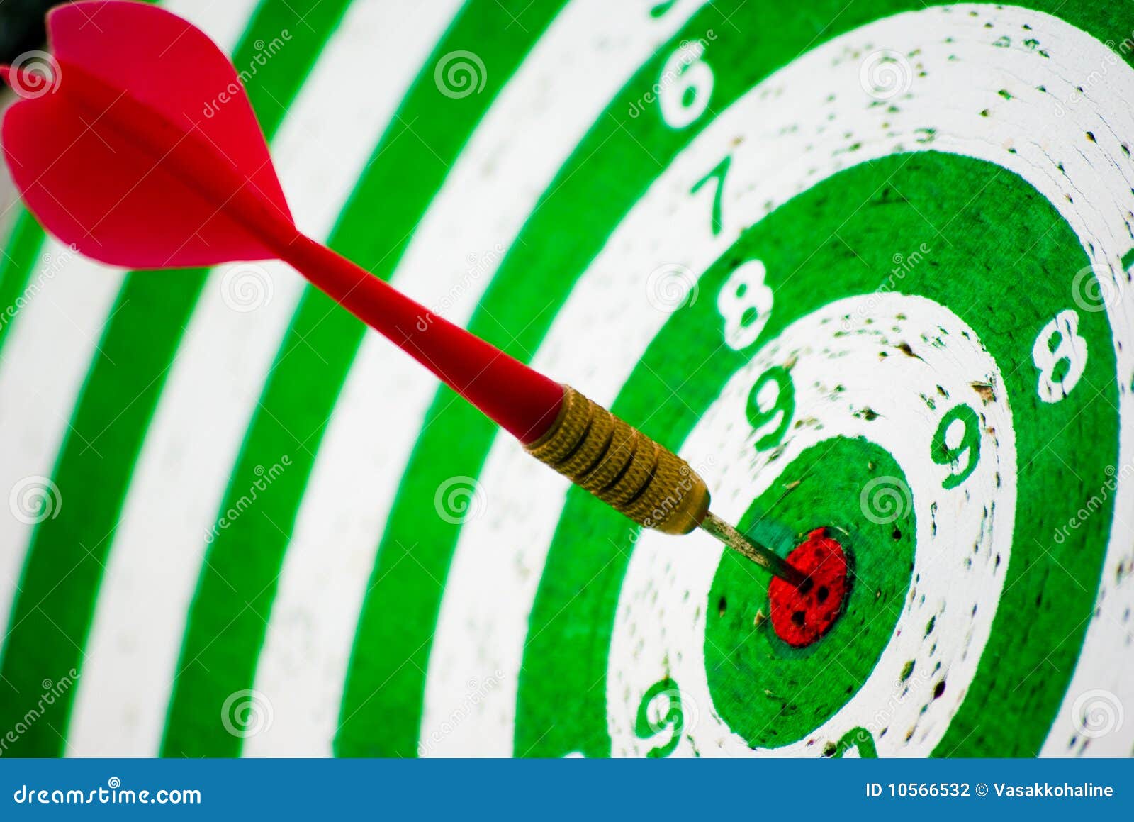prevent user from direct url hit in spring prevent user from direct url hit in spring