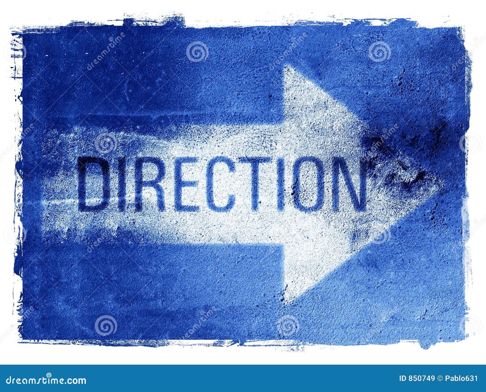 arrow symbol text as Stock  Free Arrow Direction  Images Royalty Image: 850749