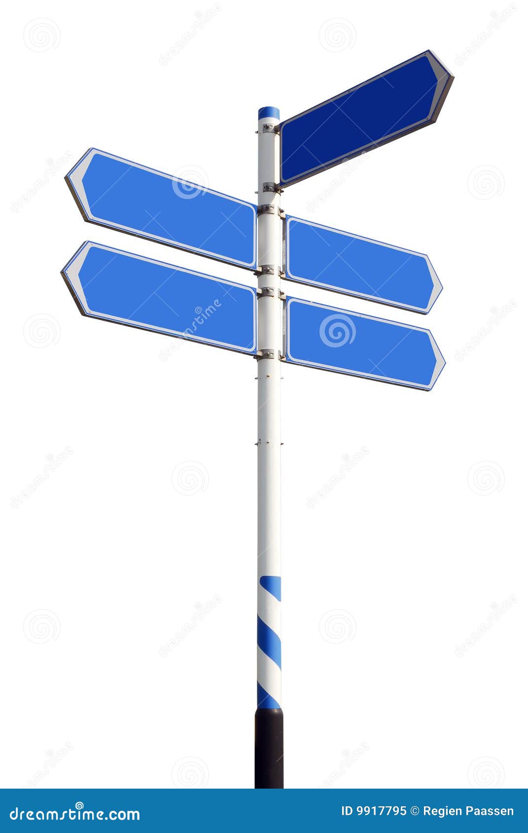 Directions 2 stock image Image of empty notify blank Directions 2 stock image Image of empty notify blank