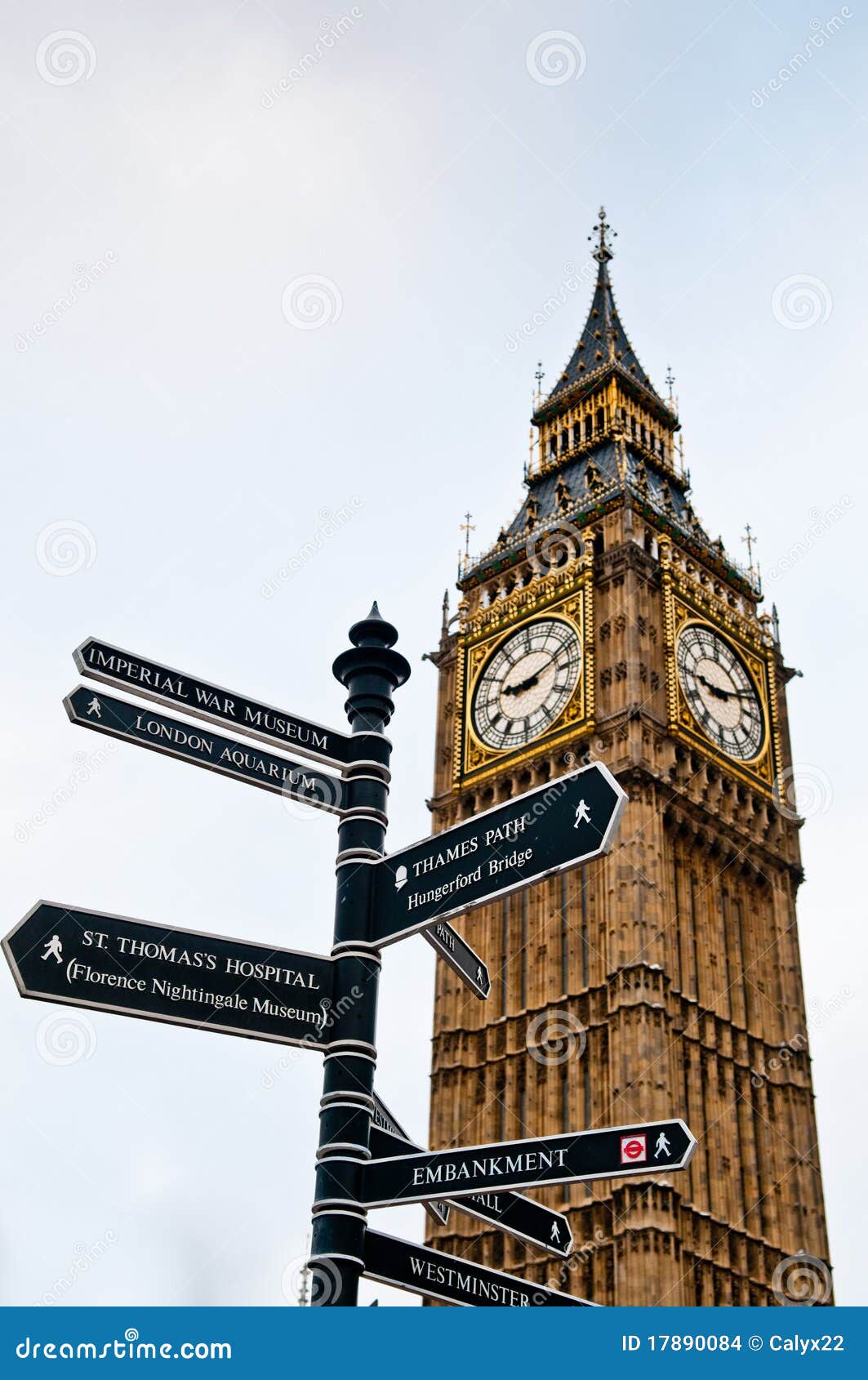  /><br/><p>Directions London</p></center></div>
<script type='text/javascript'>
var obj0=document.getElementById(