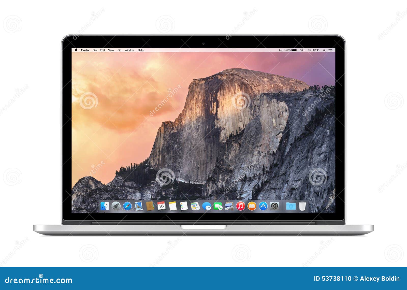 ultra view mac ultra view mac