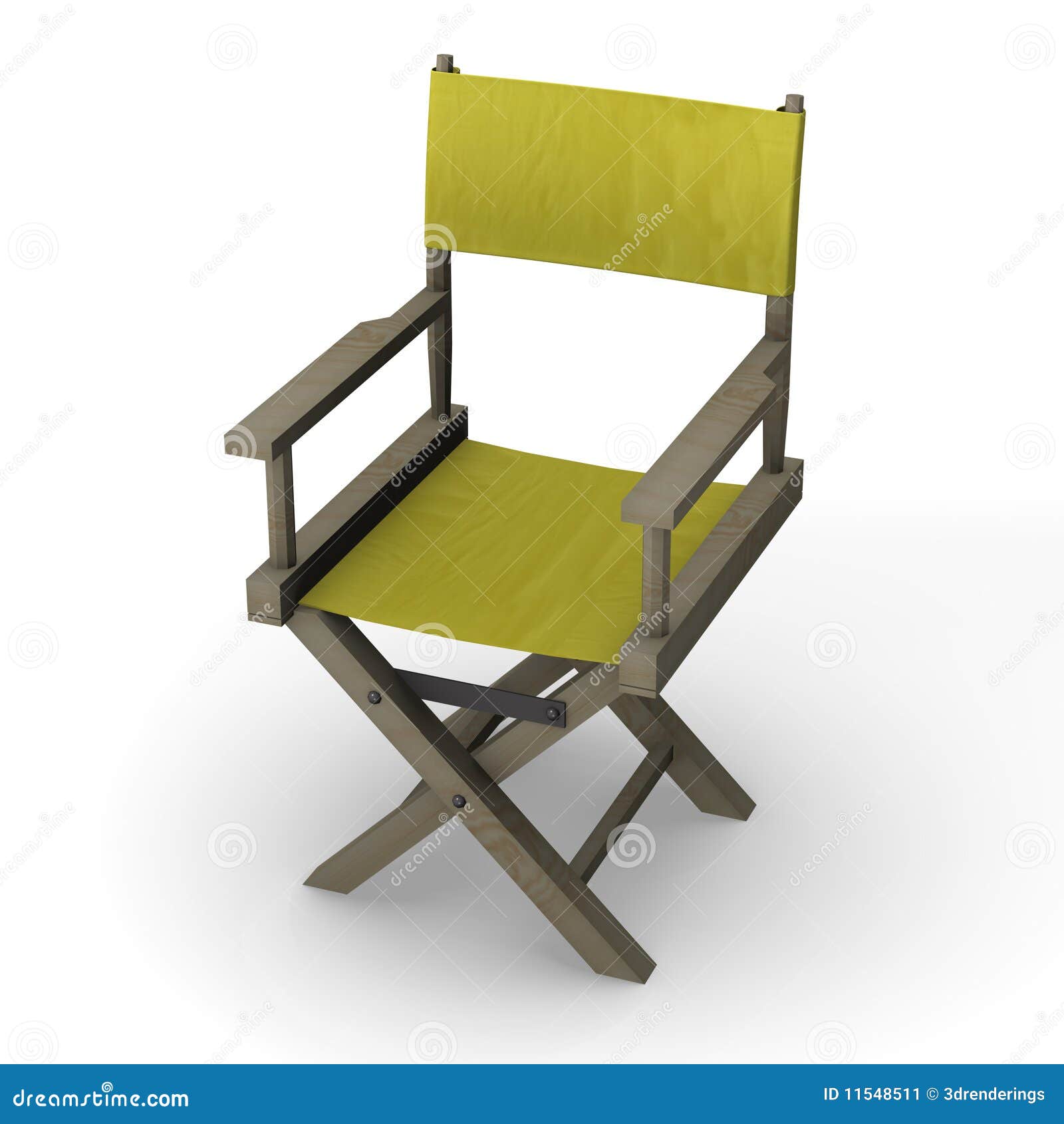 directorÃ¯Â¿Â½s chair