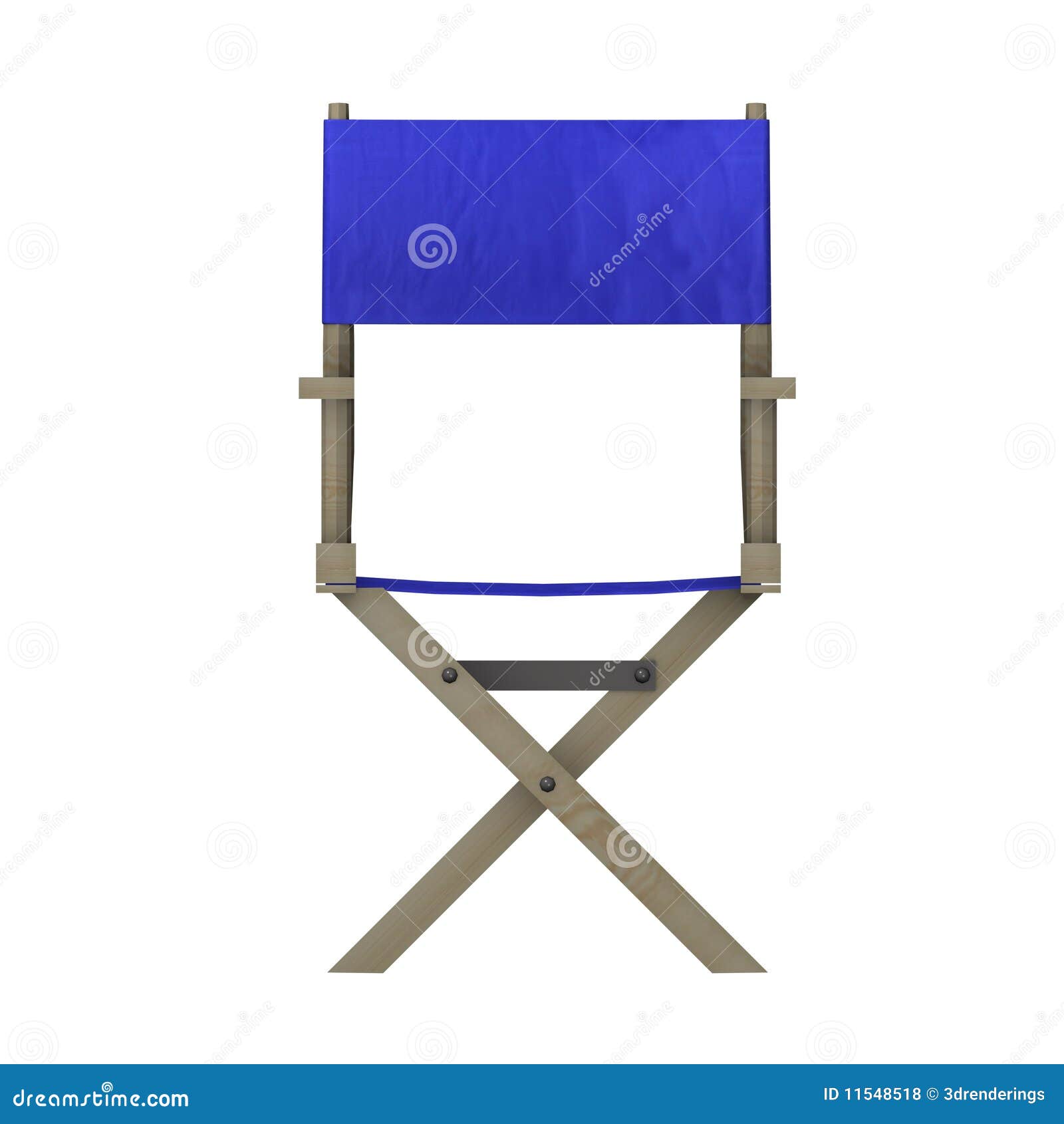 directorÃ¯Â¿Â½s chair