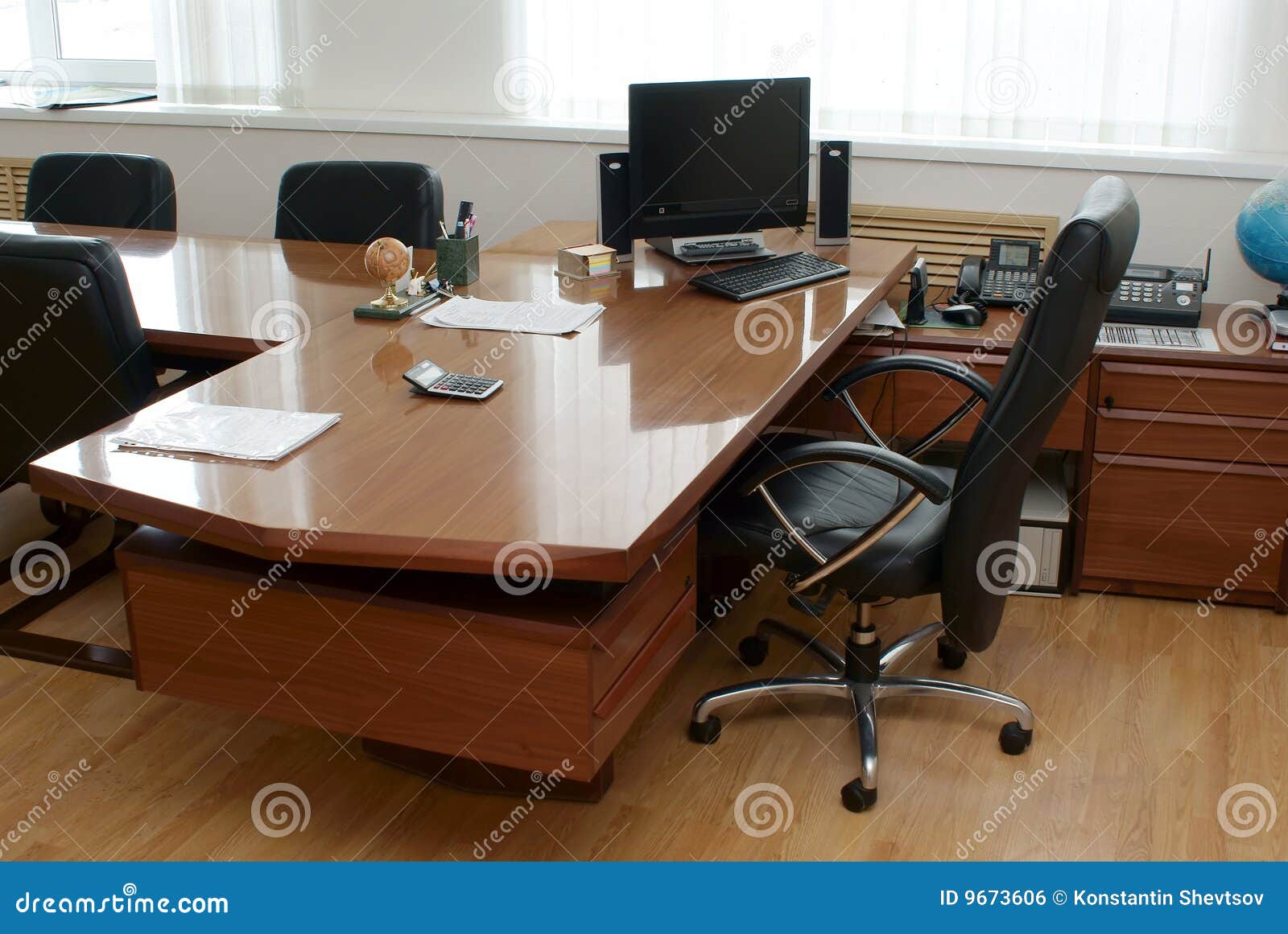 1,863 Directors Office Stock Photos - Free & Royalty-Free Stock Photos from  Dreamstime