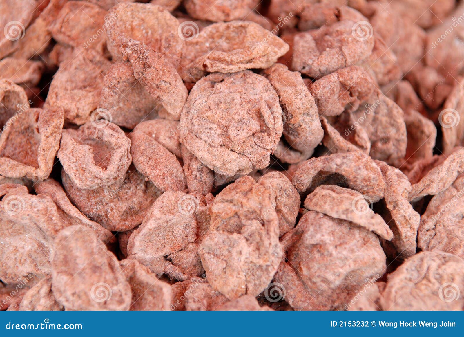 Dired plums stock photo. Image of seasonal, dried, sour 2153232