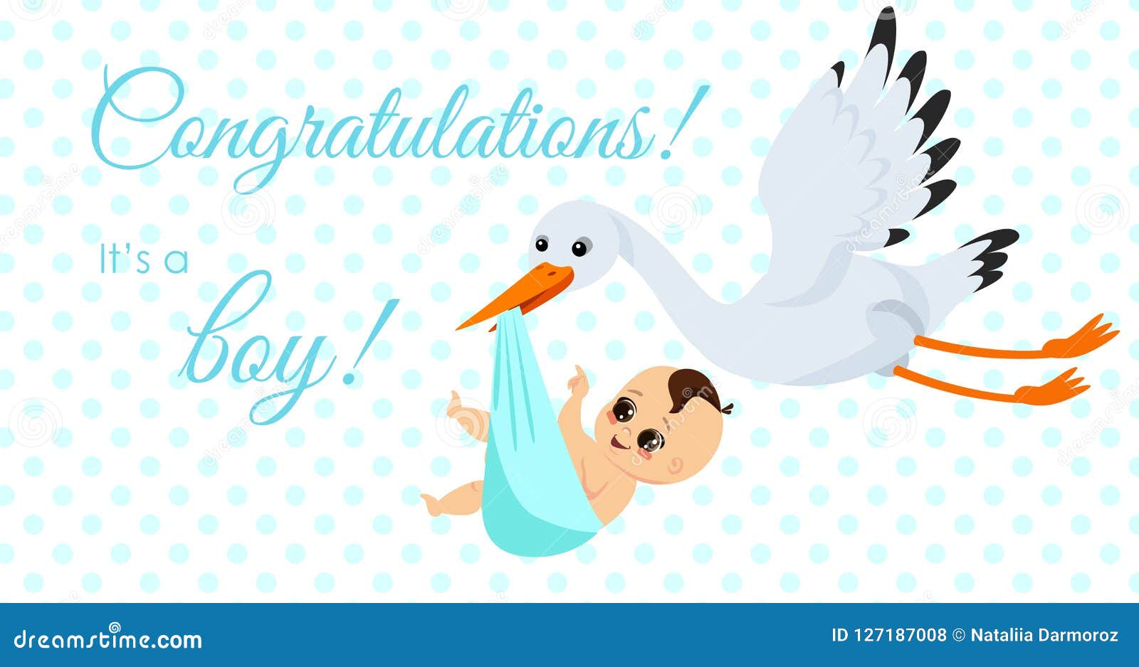 Dirigez L Illustration De La Cigogne Heureuse Portant Le Bebe Garcon Mignon Dans Le Sac Il S Un Concept Nouveau Ne De Bebe De Gar Illustration De Vecteur Illustration Du Portez Salutation Dirigez L Illustration De La Cigogne Heureuse Portant Le Bebe Garcon Mignon Dans Le Sac Il S Un Concept Nouveau Ne De Bebe De Gar Illustration De Vecteur Illustration Du Portez Salutation