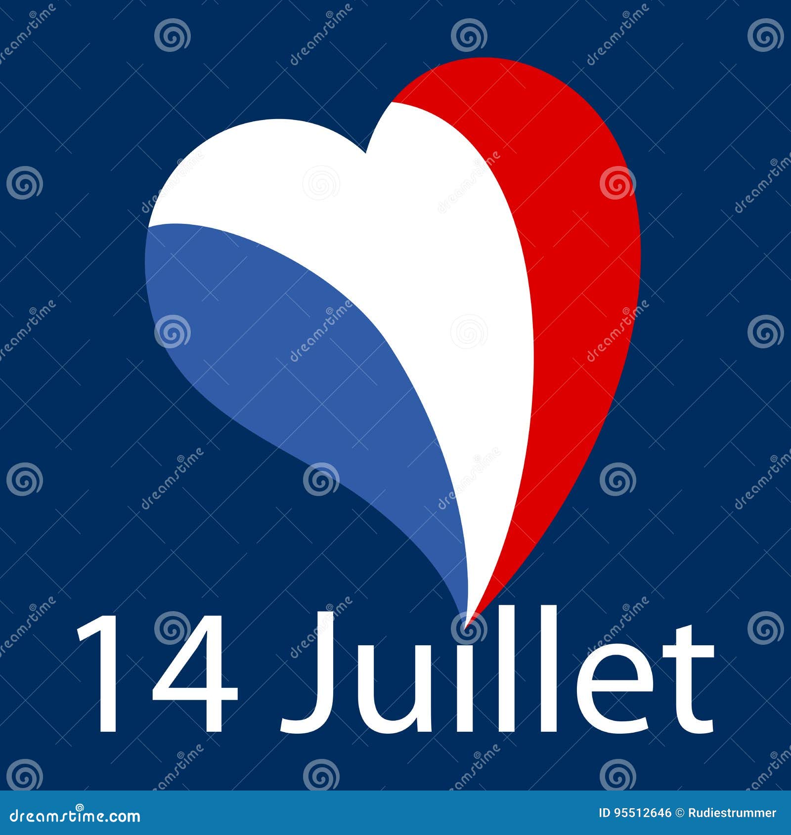 Dirigez L Illustration Du Francais De Juillet Du 14 D Expression Des Textes Avec Le Grand Drapeau Francais En Forme De Coeur Illustration De Vecteur Illustration Du Fier Patriotisme Dirigez L Illustration Du Francais De Juillet Du 14 D Expression Des Textes Avec Le Grand Drapeau Francais En Forme De Coeur Illustration De Vecteur Illustration Du Fier Patriotisme