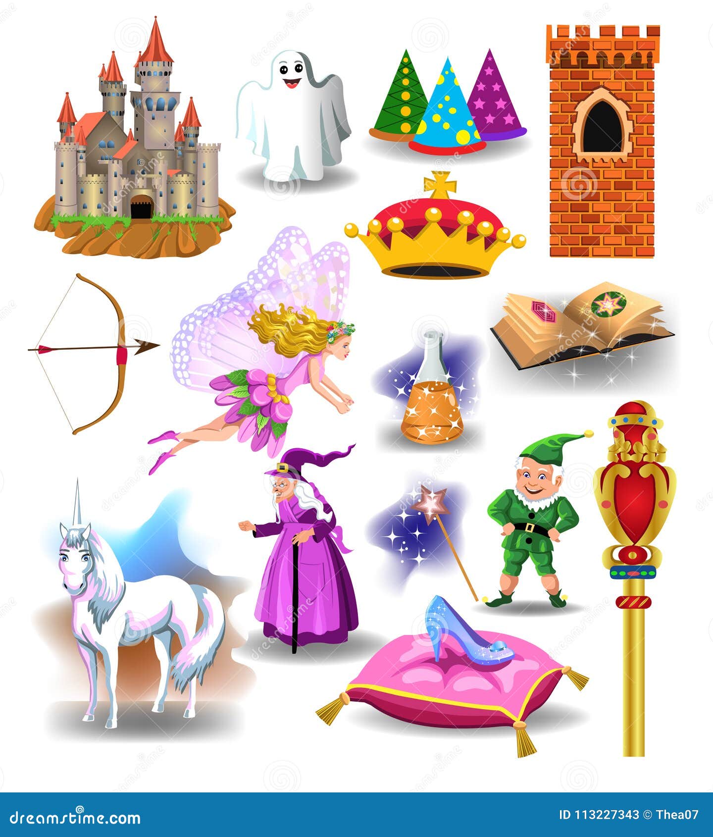 Dirigez La Collection D Icones Et De Caracteres De Conte De Fees Comme La Sorciere Naine Chateau Illustration De Vecteur Illustration Du Reine Femme Dirigez La Collection D Icones Et De Caracteres De Conte De Fees Comme La Sorciere Naine Chateau Illustration De Vecteur Illustration Du Reine Femme