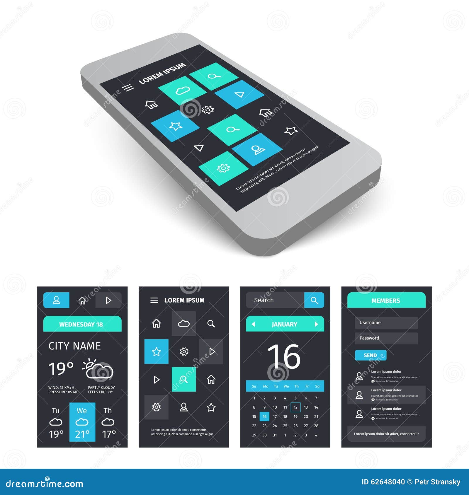calibre mobile calibre mobile