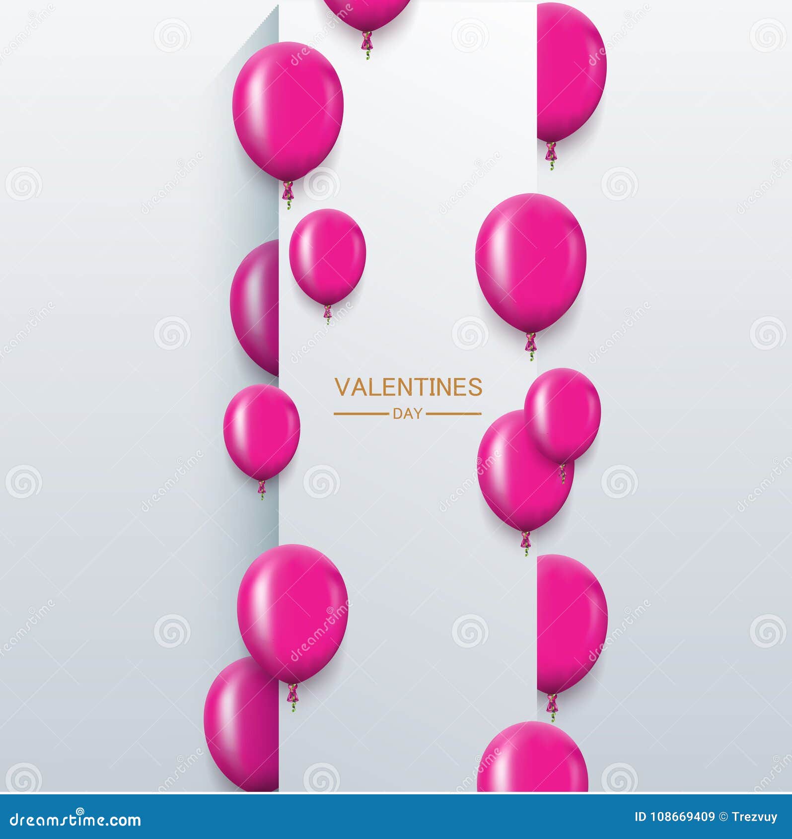 Dirigez Le Fond Moderne De Ballons De Rose Pour Le Joyeux Anniversaire Ou Le Saint Valentin Illustration De Vecteur Illustration Du Rose Fond Dirigez Le Fond Moderne De Ballons De Rose Pour Le Joyeux Anniversaire Ou Le Saint Valentin Illustration De Vecteur Illustration Du Rose Fond