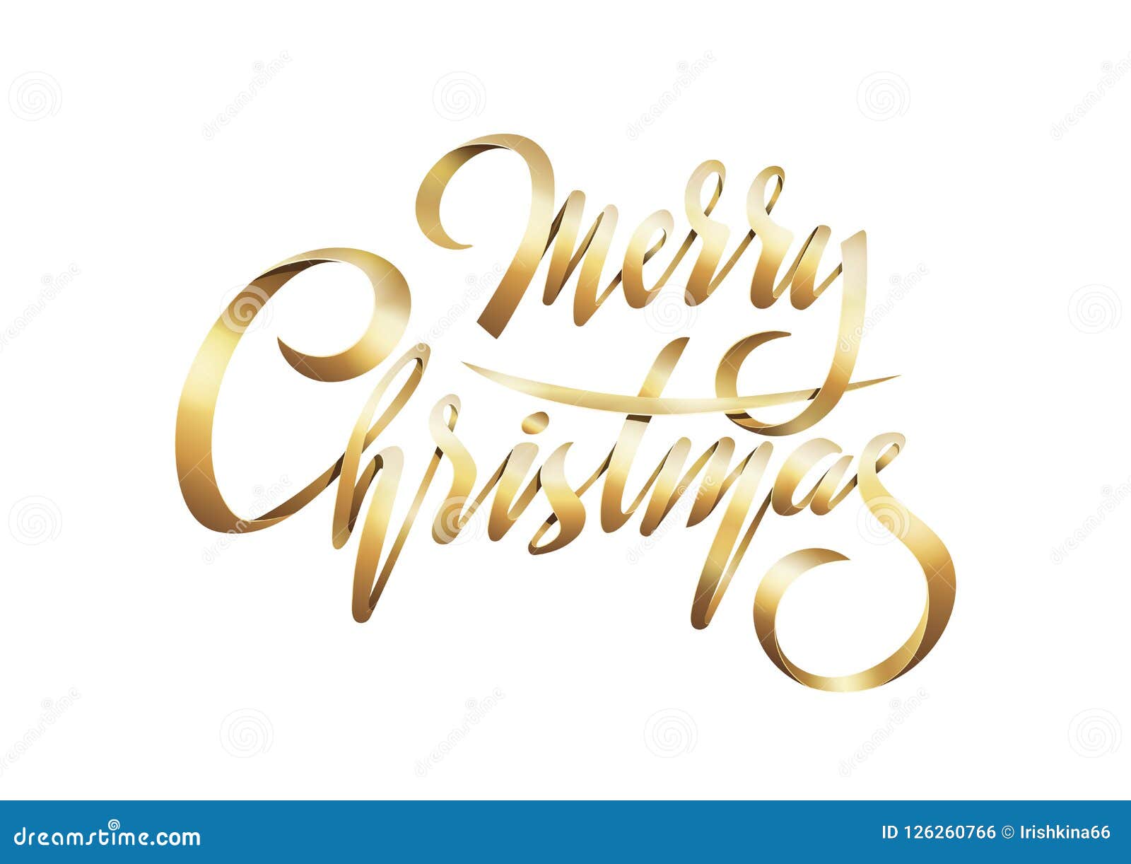 Dirigez Le Joyeux Noel Des Textes D Or La Bonne Annee 19 Sur Le Fond Blanc Illustration Stock Illustration Du Fond Conception Dirigez Le Joyeux Noel Des Textes D Or La Bonne Annee 19 Sur Le Fond Blanc Illustration Stock Illustration Du Fond Conception