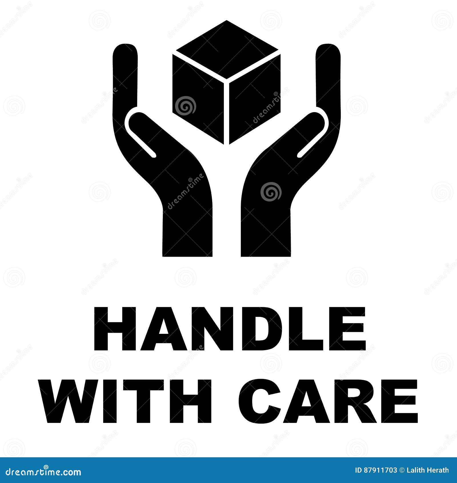 Этикетка обращаться с осторожностью. Handle with Care. Handle with Care знак. Символ обращаться с осторожностью. Handle with Care пиктограмма.