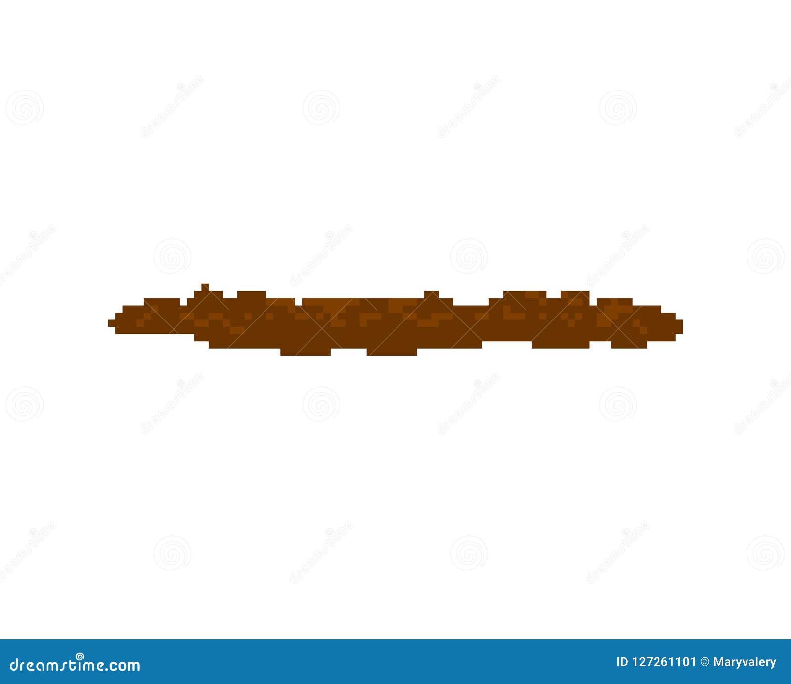 pixel 3 dirt 3 backgrounds pixel 3 dirt 3 backgrounds