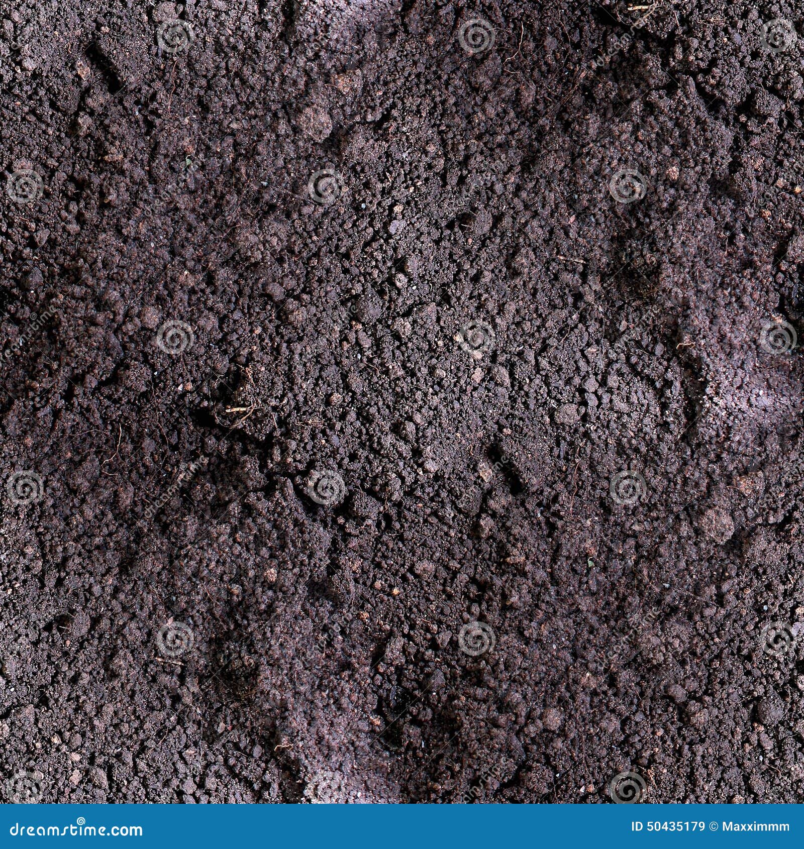 4,973 Dirt Texture Seamless Stock Photos - Free & Royalty-Free Stock Photos  from Dreamstime