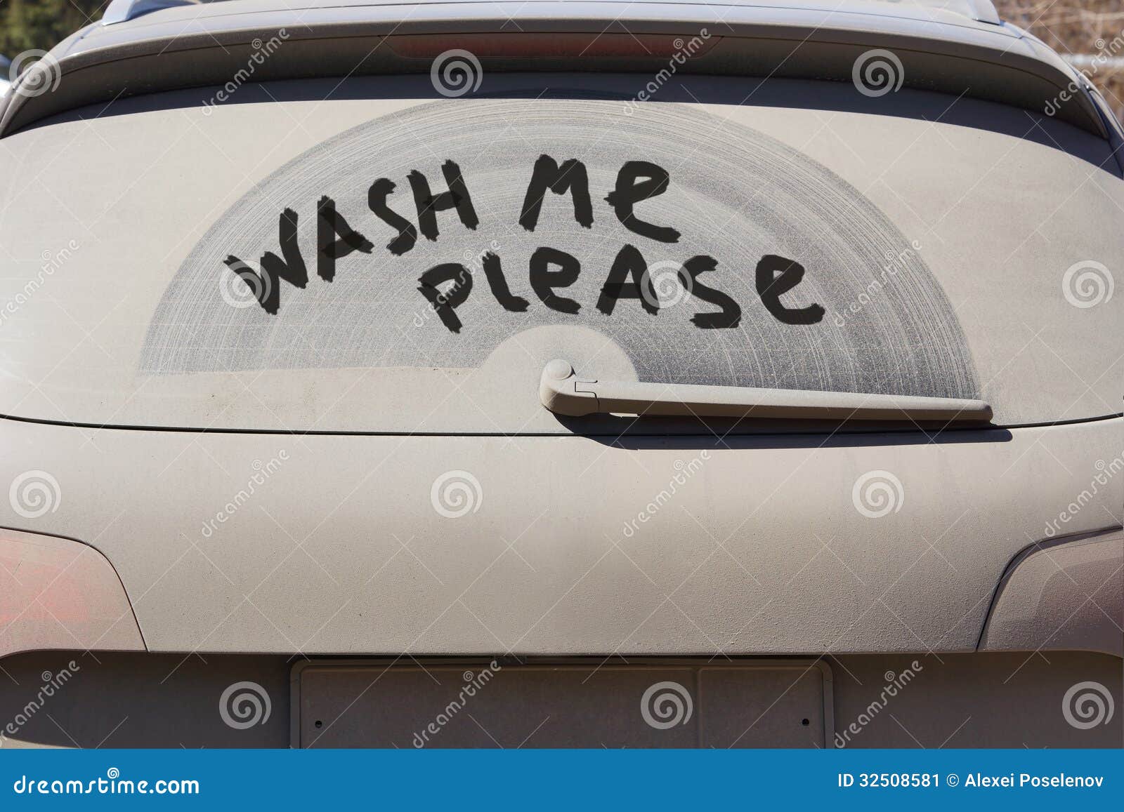 Wash Me Car Wash Lawrence Ks Protect Your Vehicle With Regular Car ...