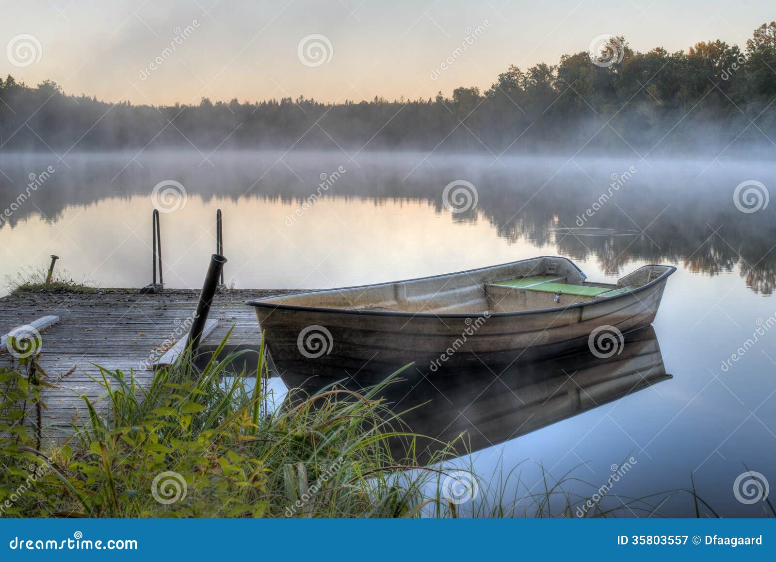 Dirty Boat - All You Need to Know BEFORE You Go (with Photos)