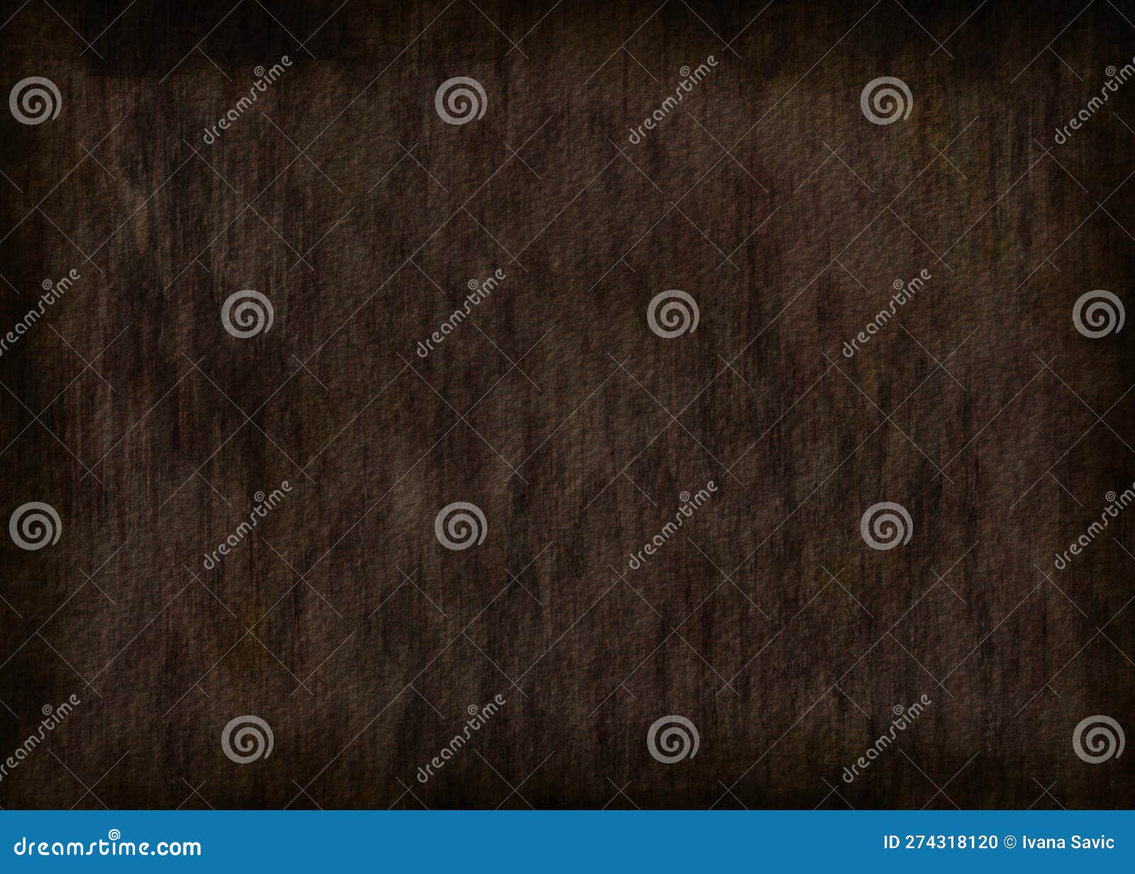 Wooden Scratched Parquetry Pattern. Seamless Wooden Planks With ...