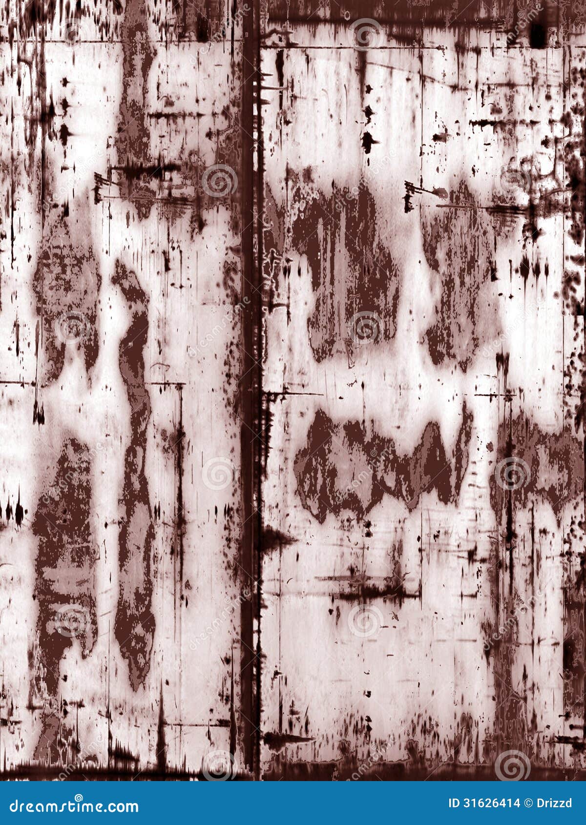 Dirty filthy background stock illustration. Illustration of aged - 31626414