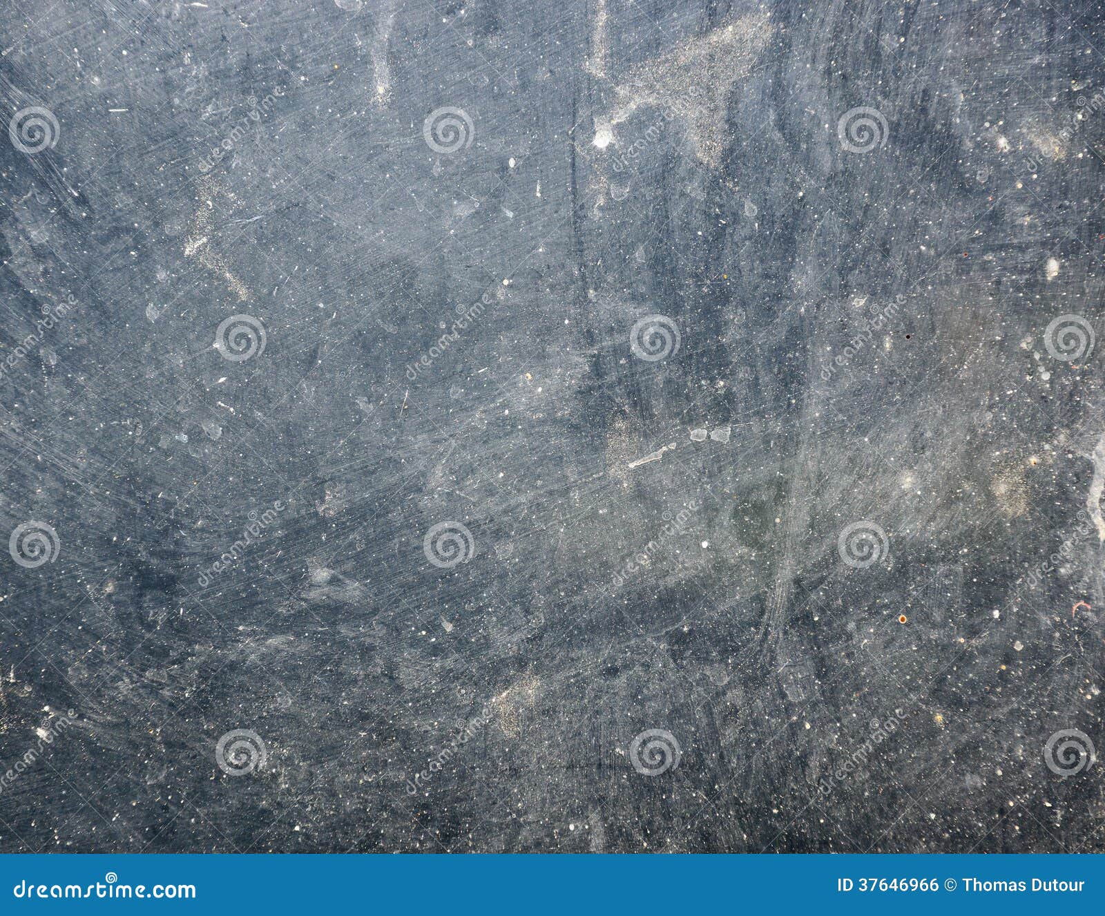 Dirty Glass Texture Stock Photography 87735158