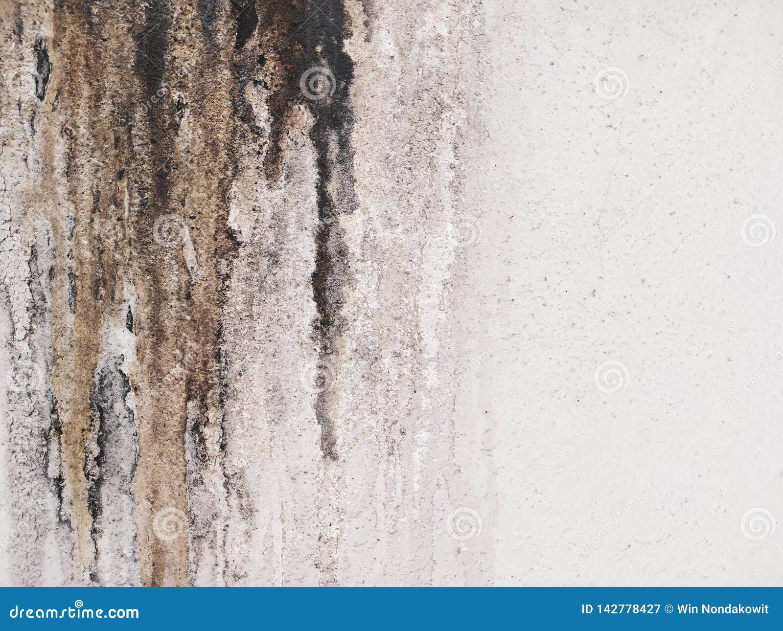 Dirty greasy wall stock image. Image of cooking, backdrop 142778427