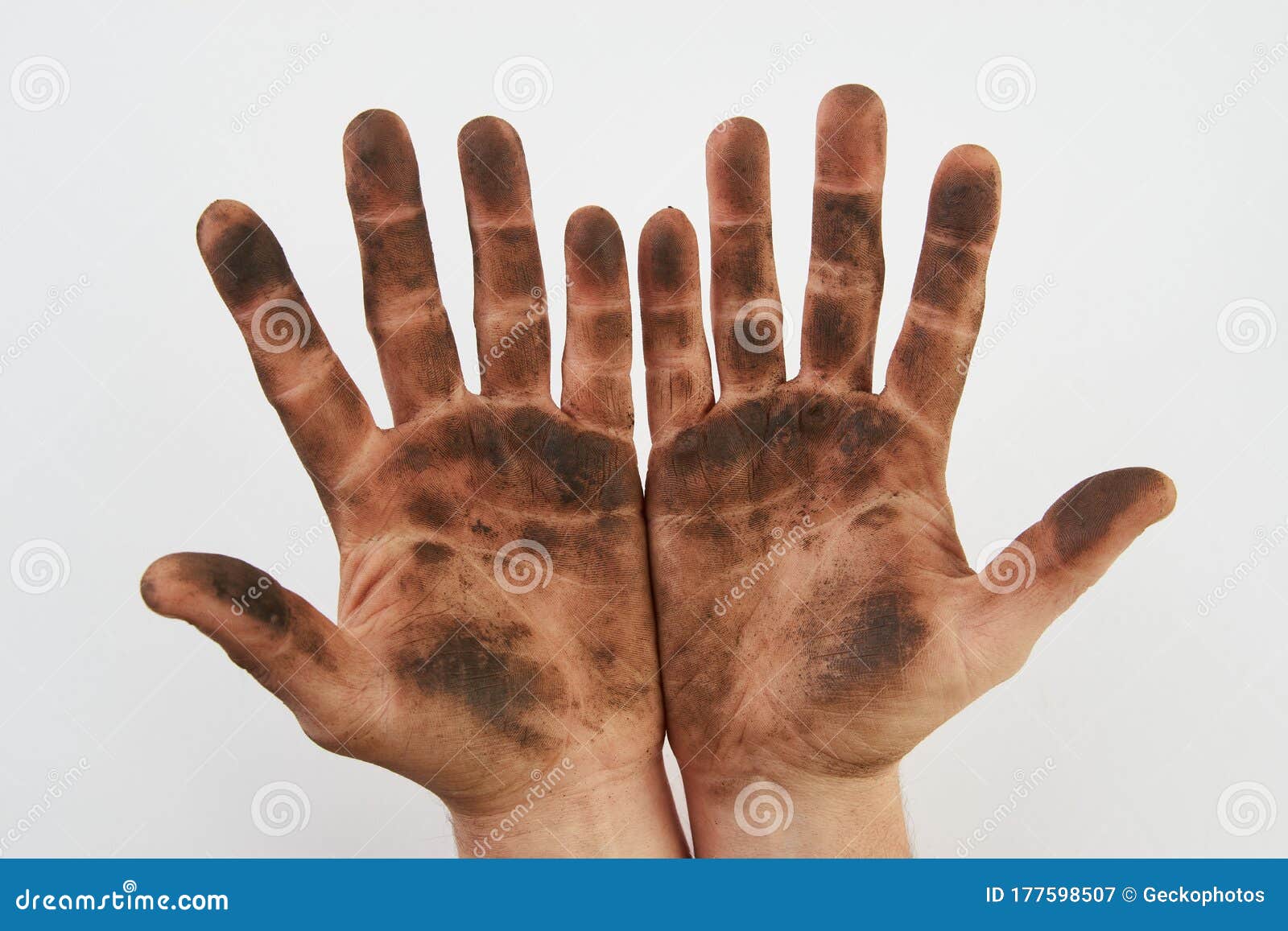 Dirty pics