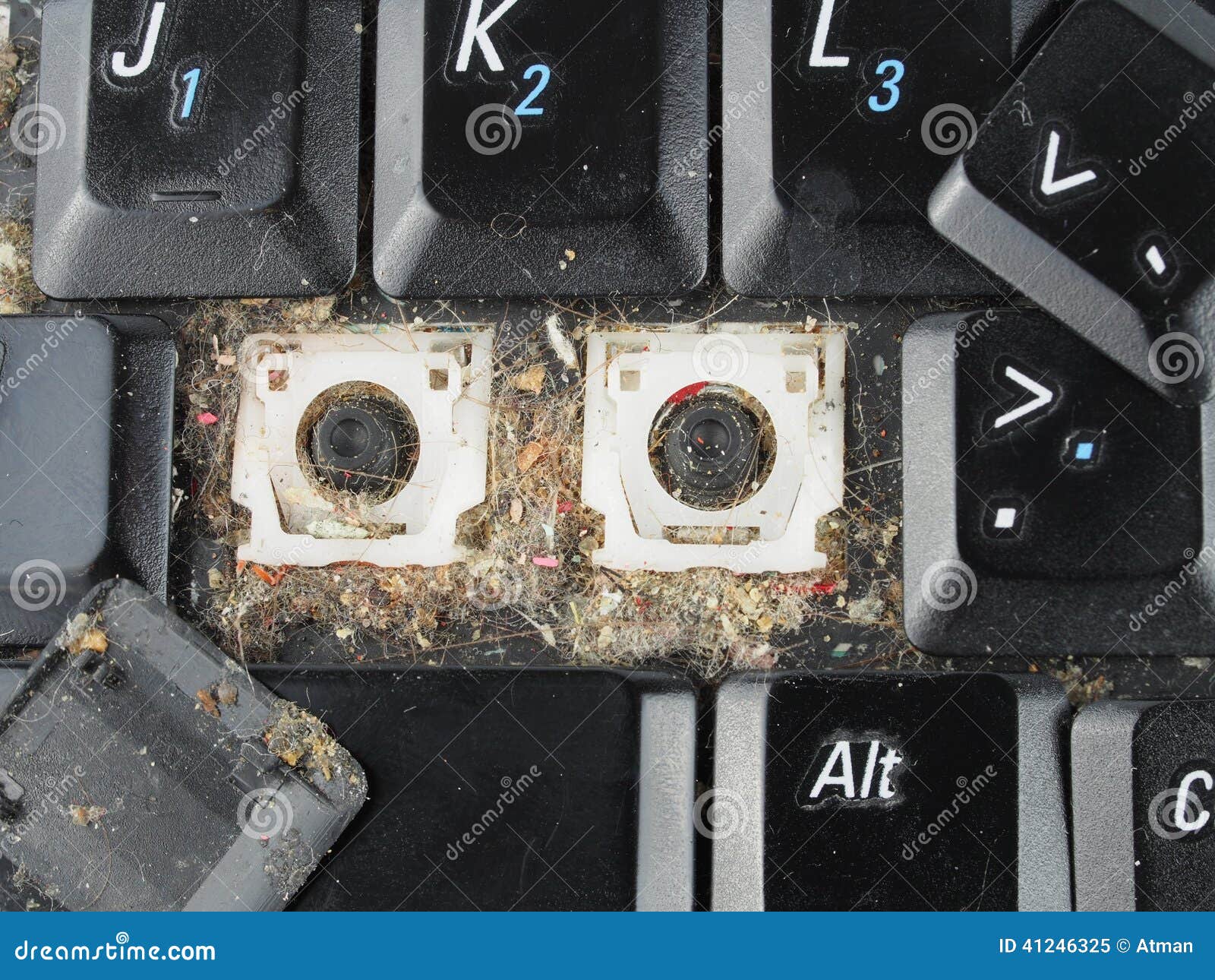 dirty gif keyboard dirty gif keyboard