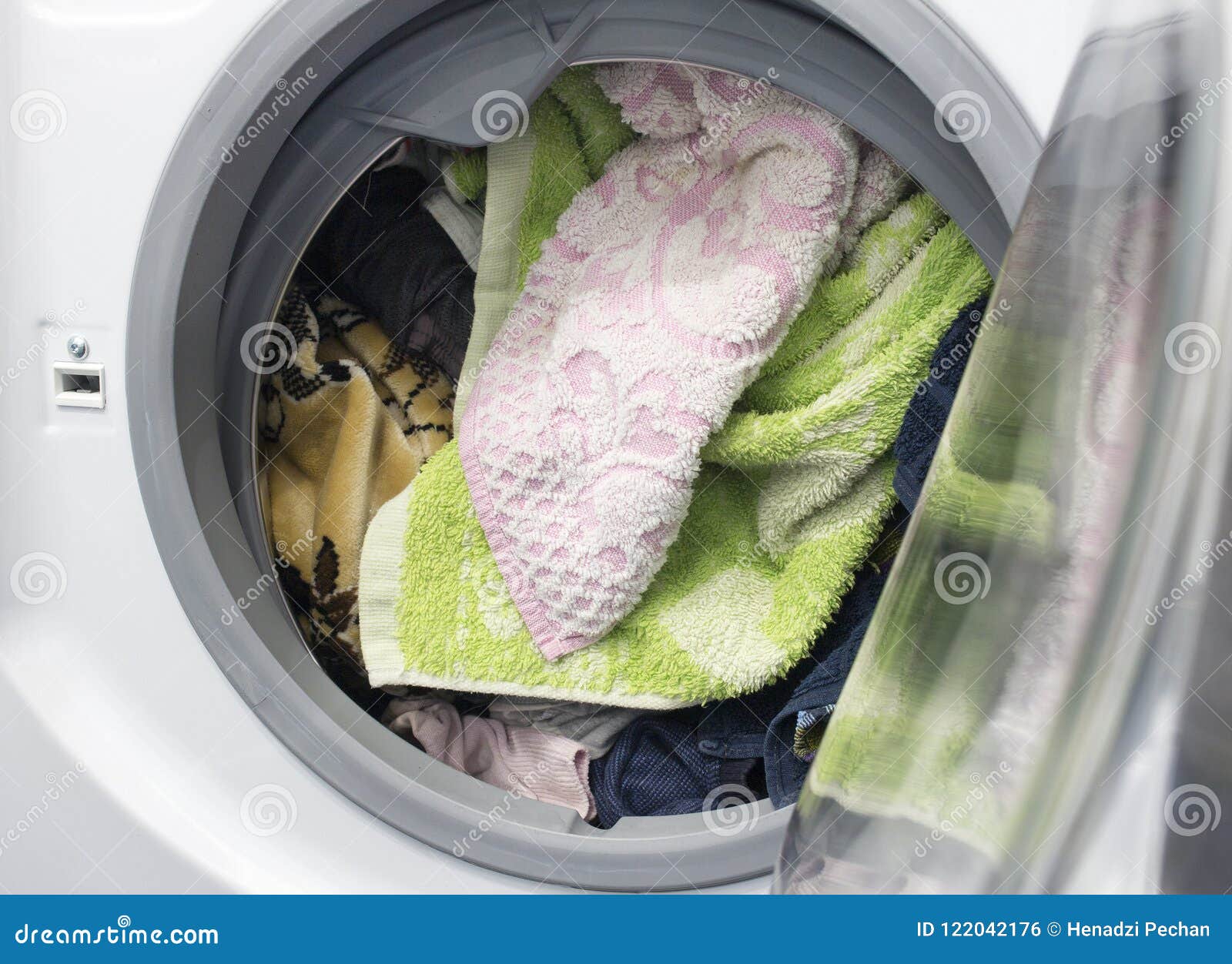156 Mesh Bag Laundry Stock Photos - Free & Royalty-Free Stock Photos from  Dreamstime