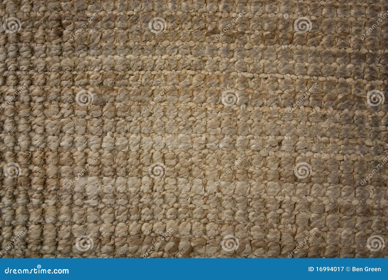 Dirty Mat stock image. Image of worn, weathered, straw 16994017