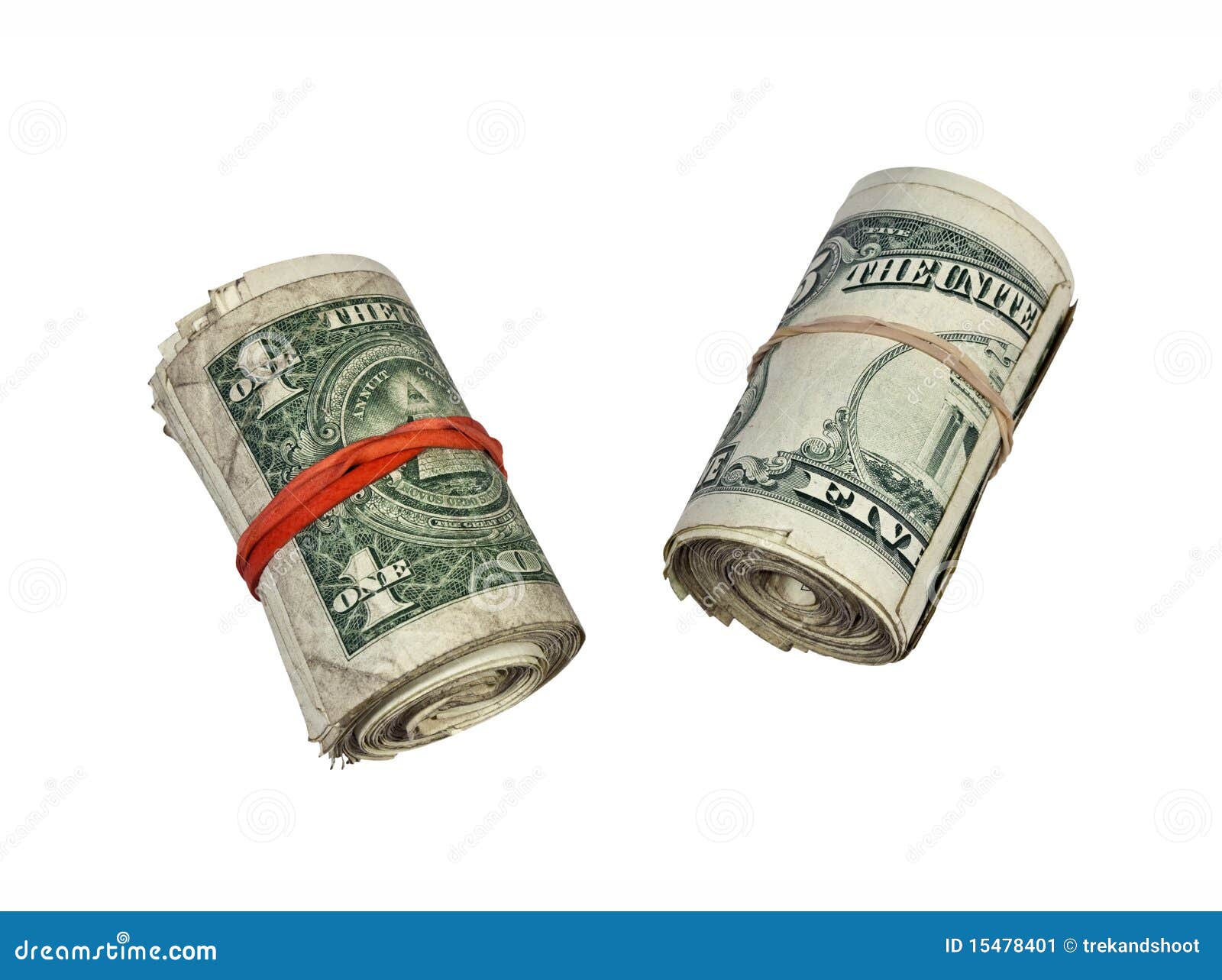 Dirty Money stock image. Image of dirty, money, america 15478401
