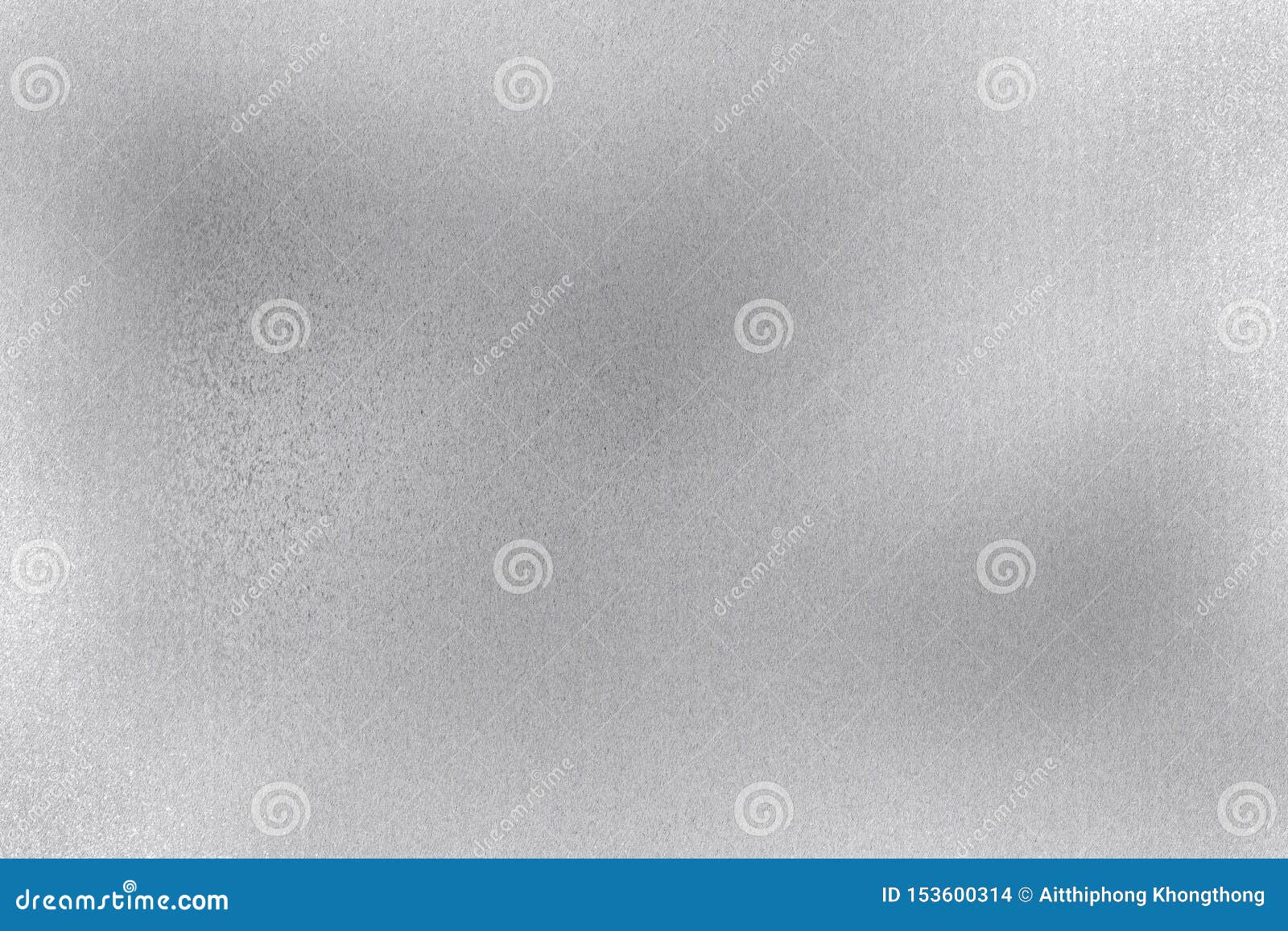 Dirty Old Silver Rough Metal Wall, Abstract Texture Background Stock ...