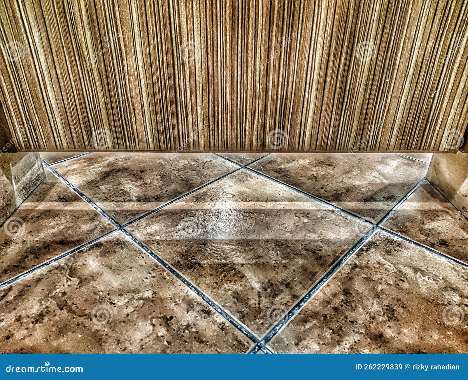 The Dirty Restroom Elementary School Stock Image Image of restroom