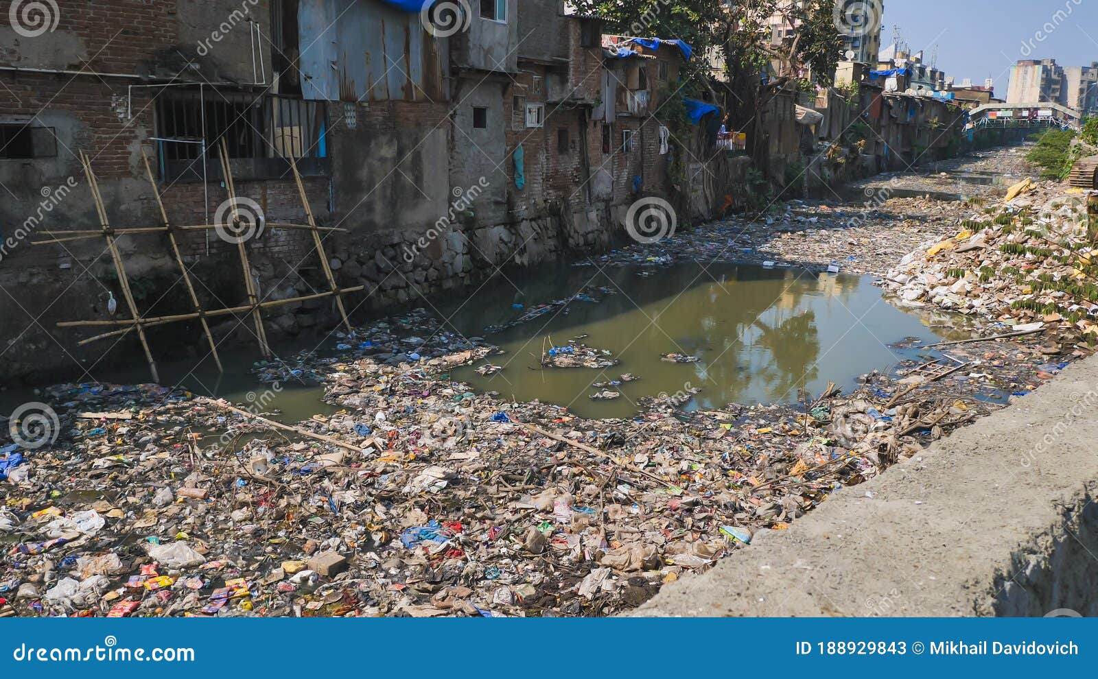 Dirty River by Leah Lakshmi Piepzna-Samara... Dirty River by Leah Lakshmi Piepzna-Samara...