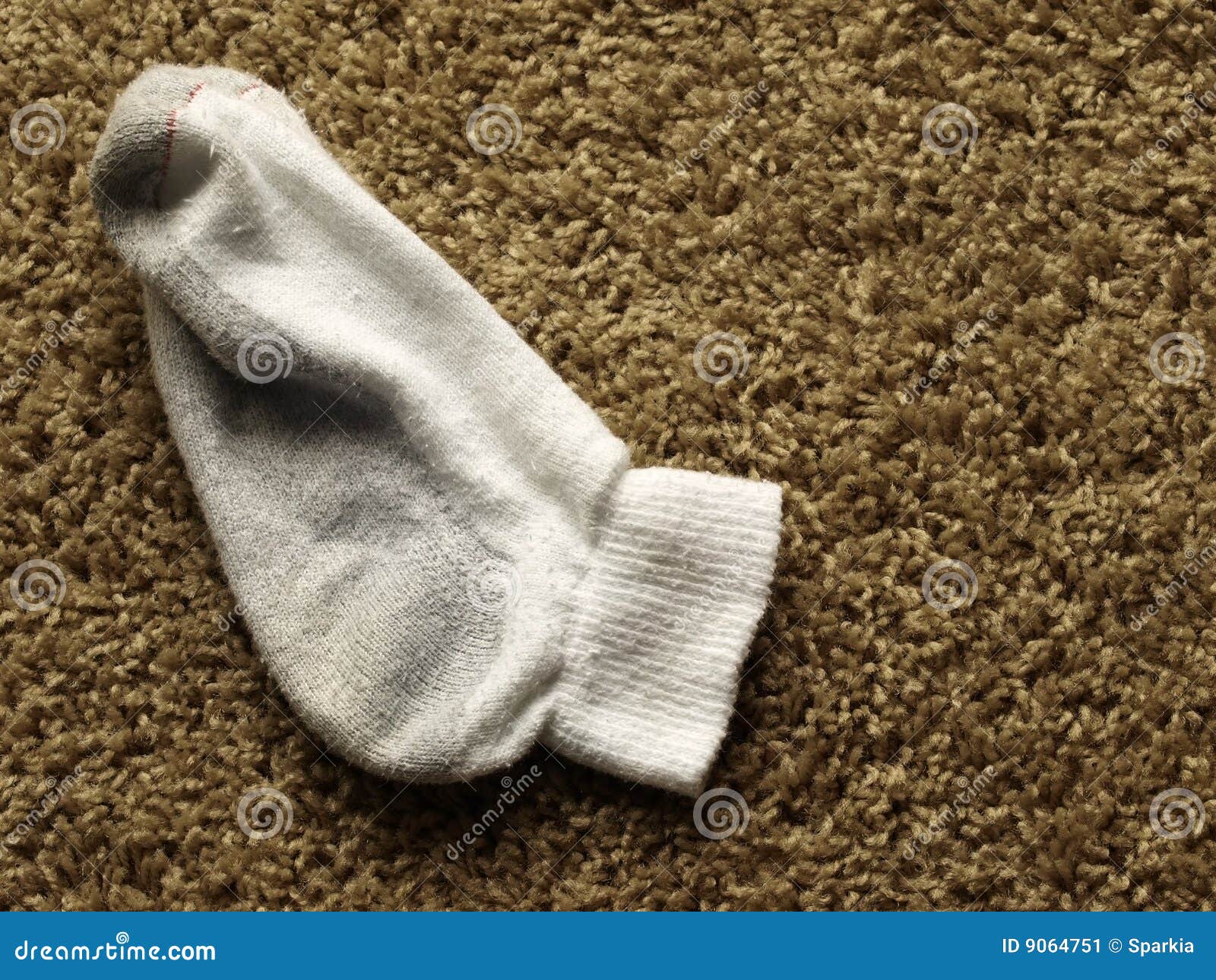 247 Dirty Sock Floor Stock Photos - Free & Royalty-Free Stock Photos from  Dreamstime